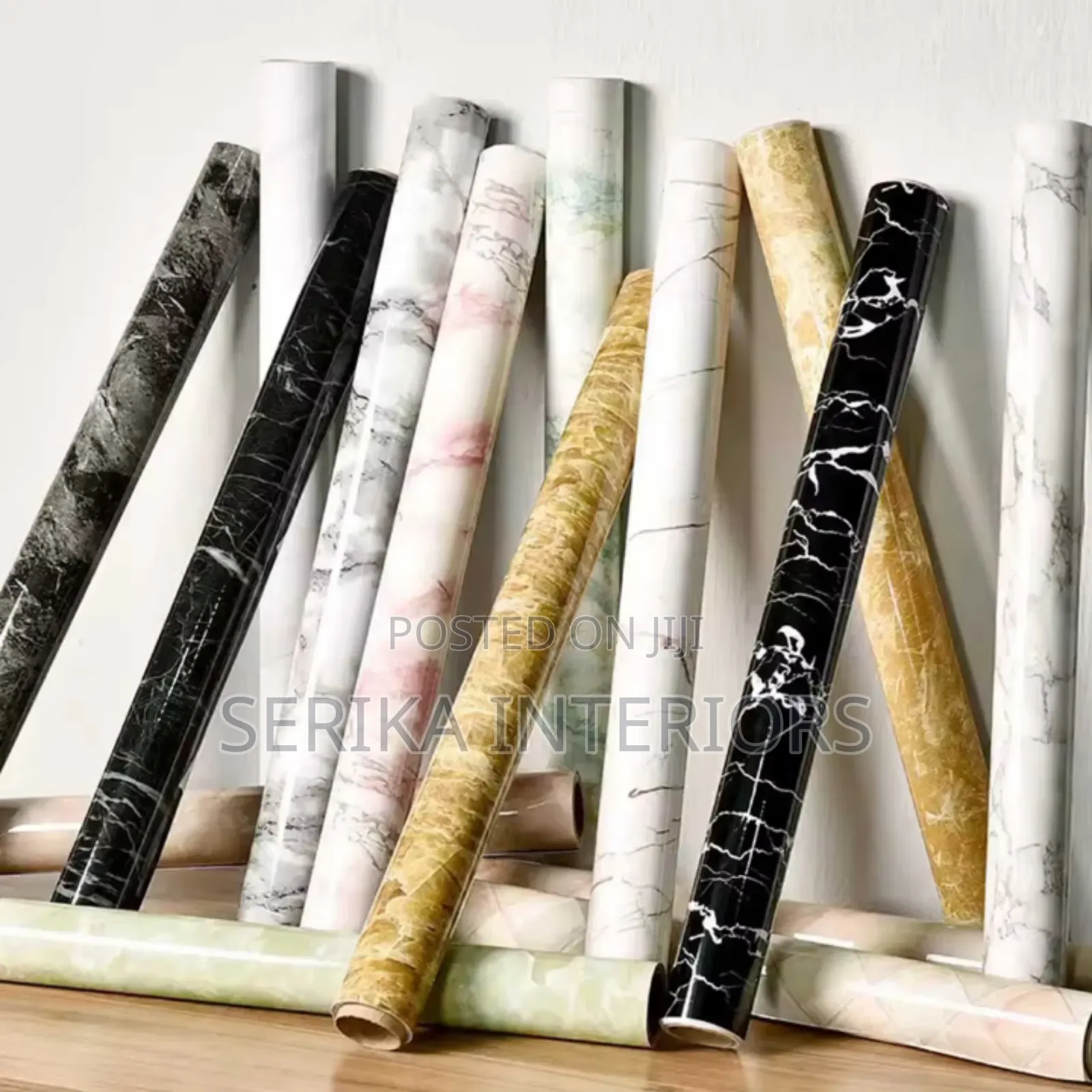 Contact Paper Contact Paper Environmental Friendly Smooth