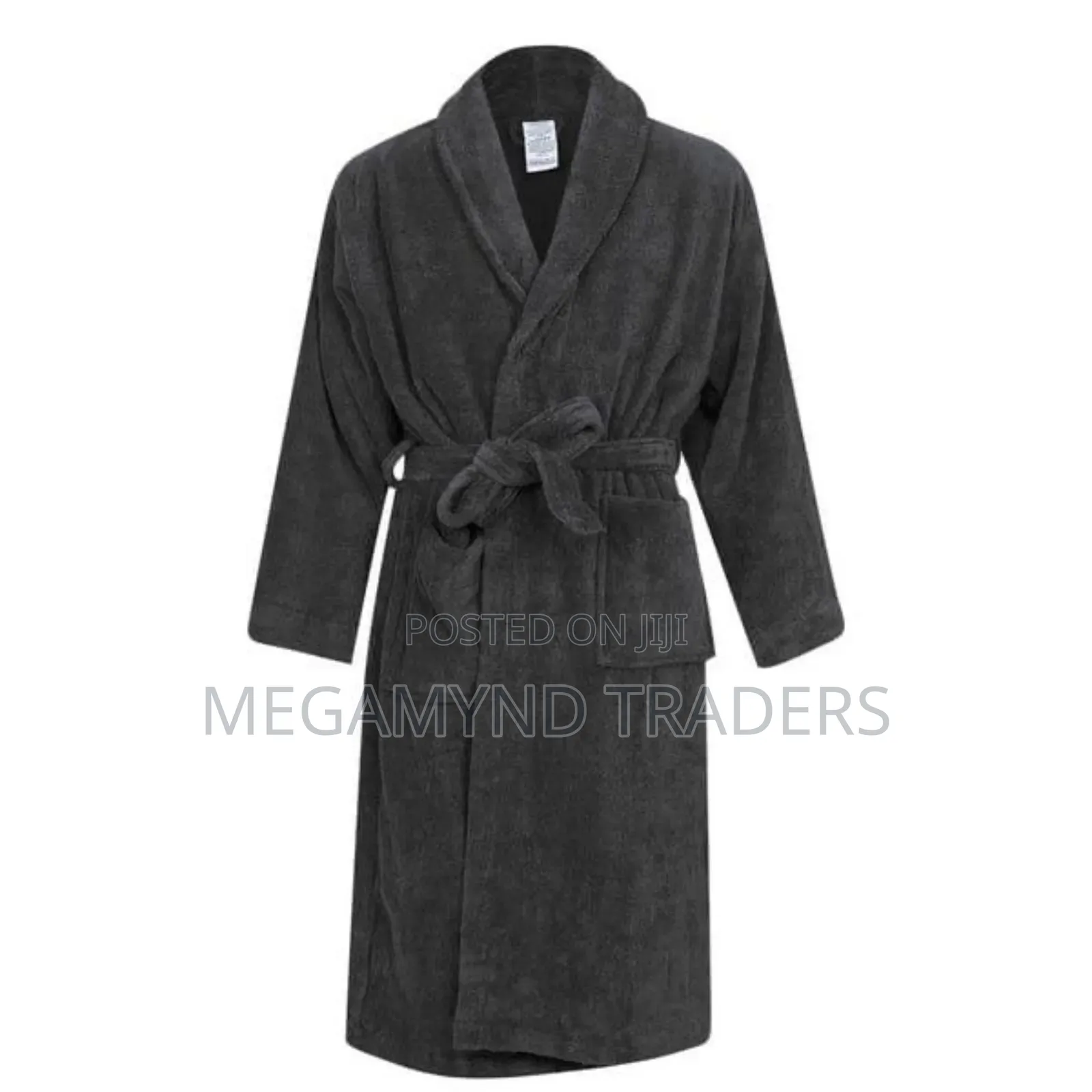 Bathrobe/Adult Bathrobe /Dressing Gown