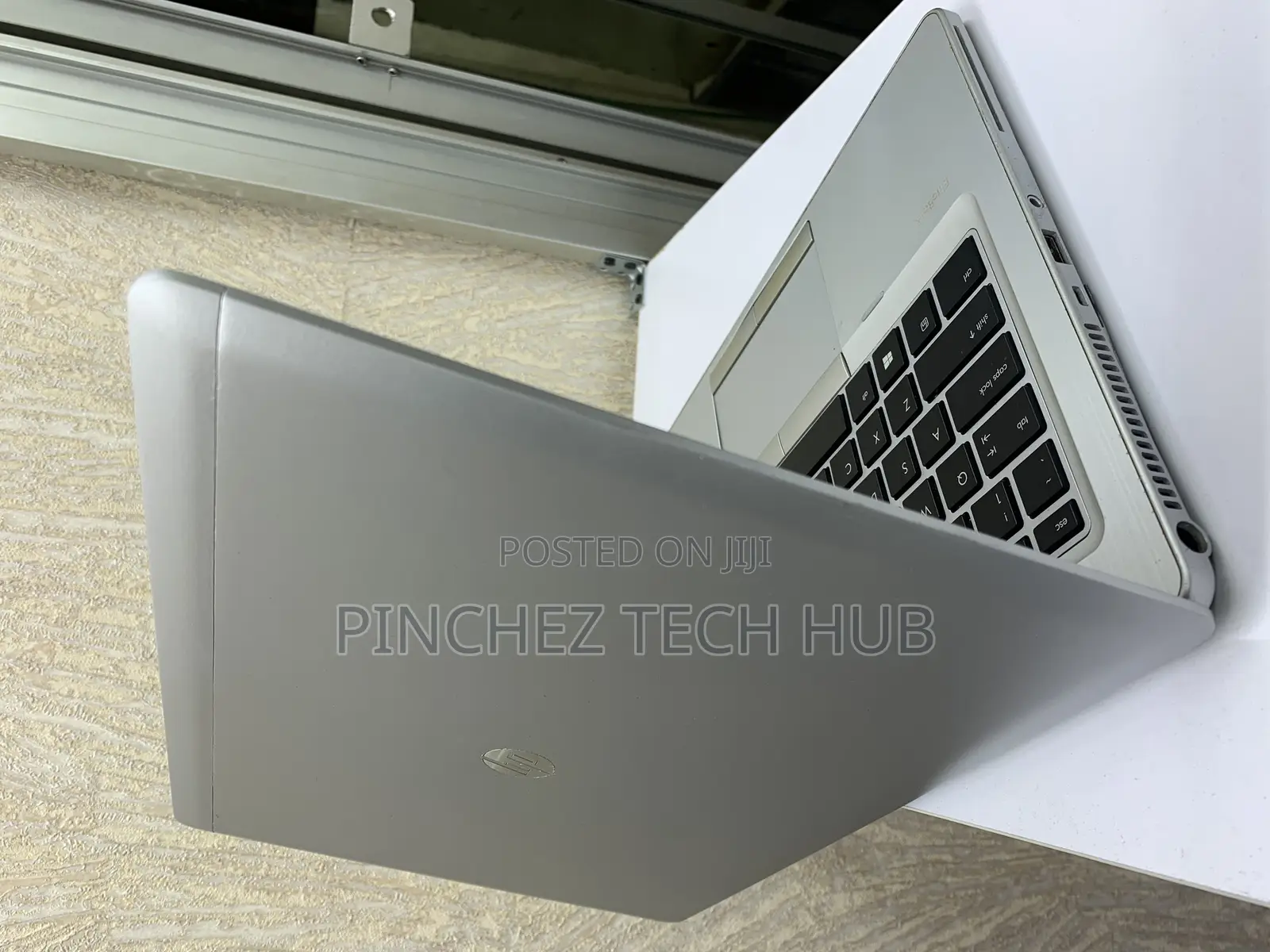 Laptop HP EliteBook Folio 9470M 6GB Intel Core I5 SSD 256GB