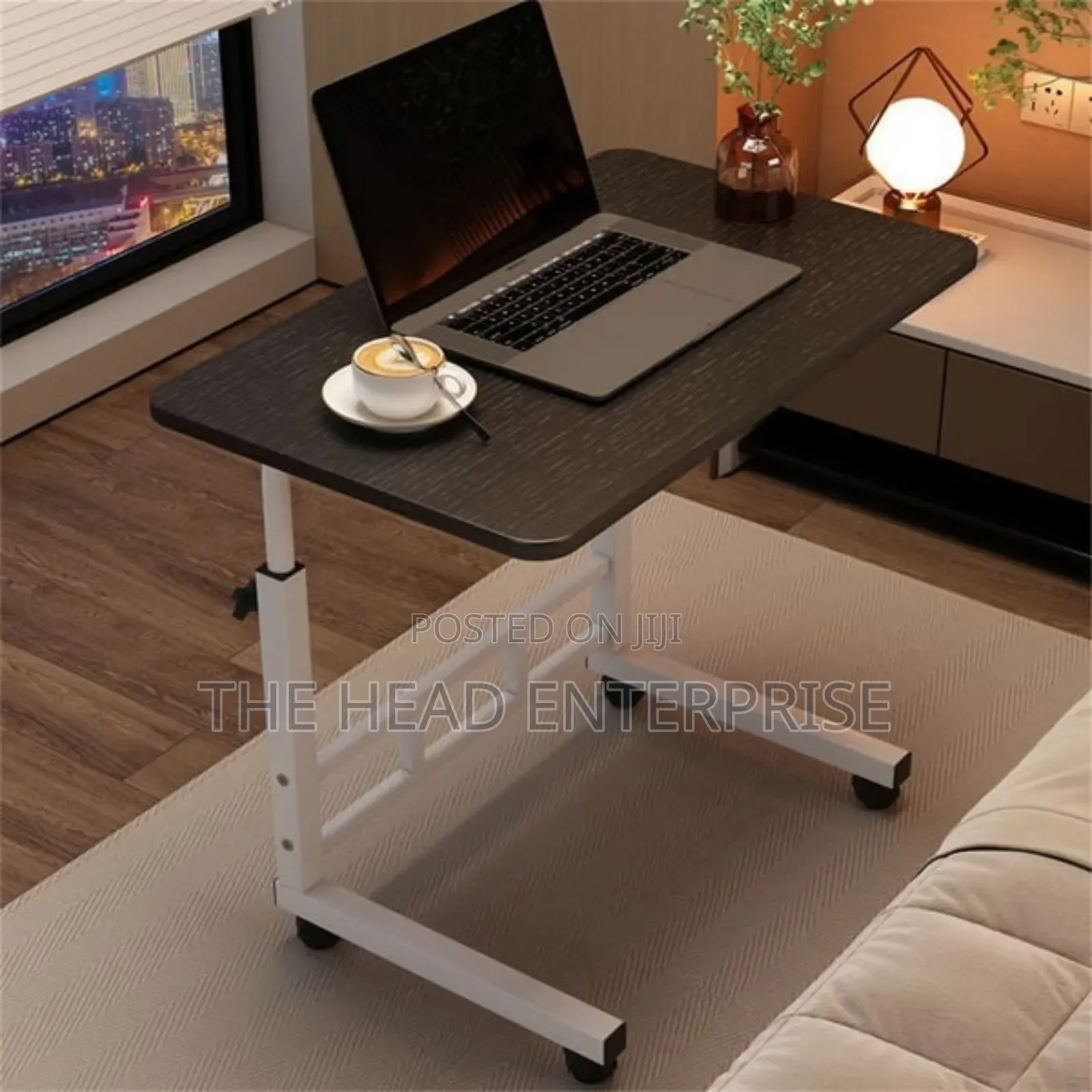 Laptop Table Brandnew Available