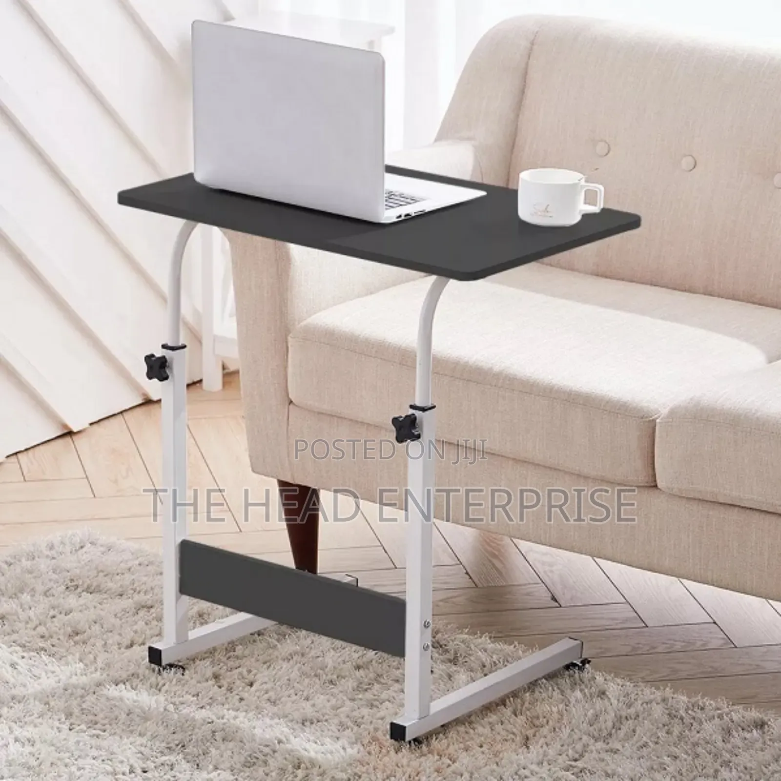 Office Wise Laptop Table Brandnew