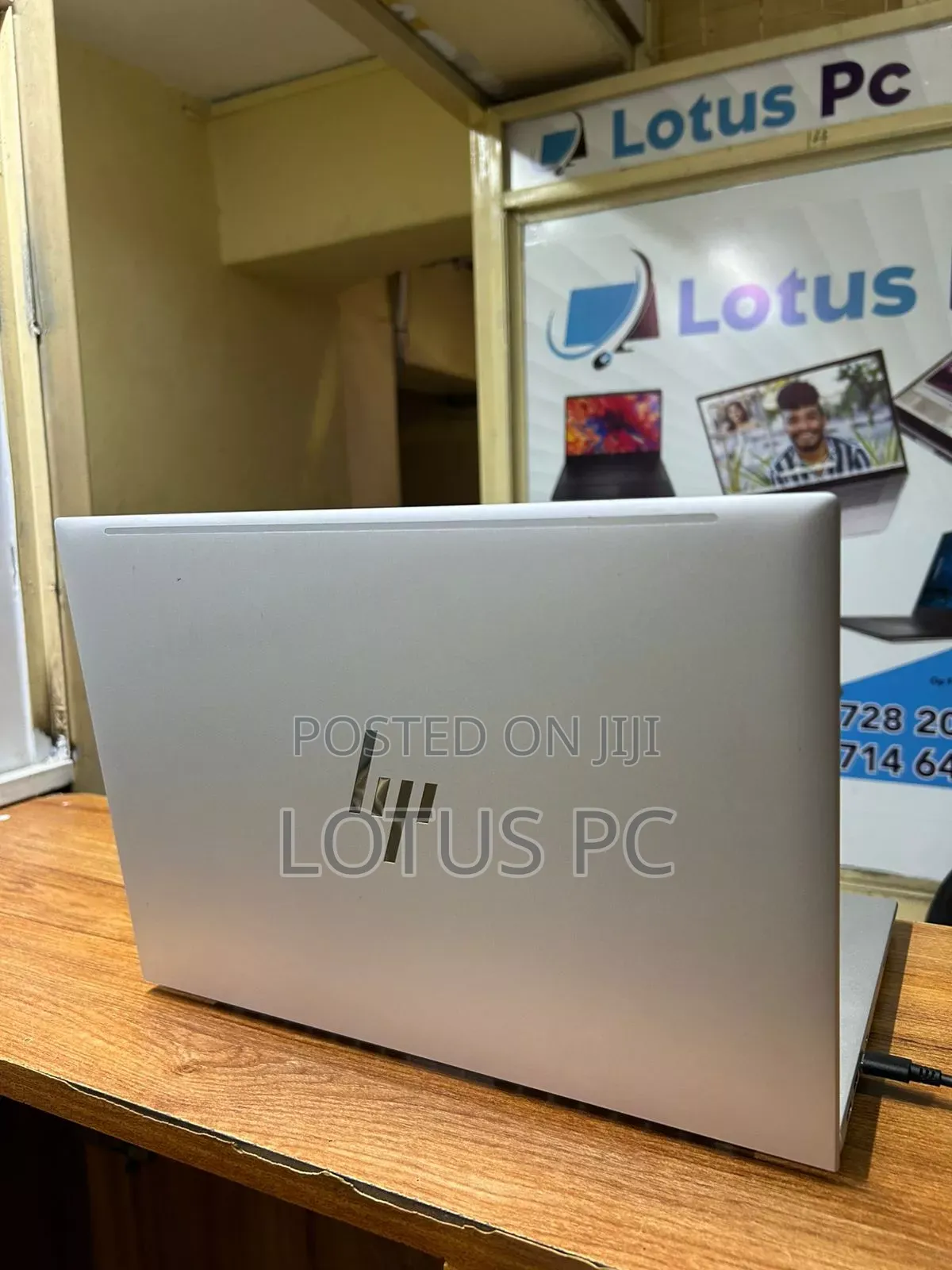 Laptop HP EliteBook 840 G9 32GB Intel Core I7 SSD 512GB
