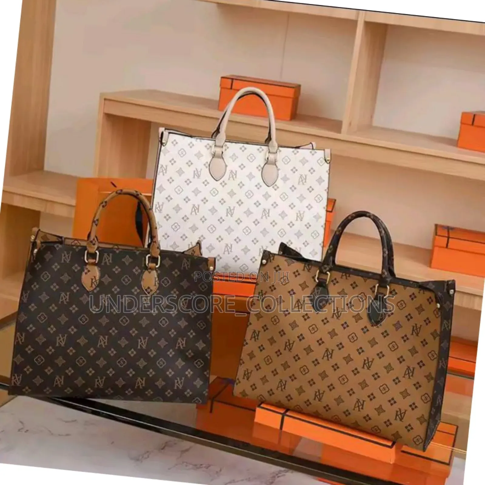 *Women Vintage Tote Bag* Closure Type: Zipper
