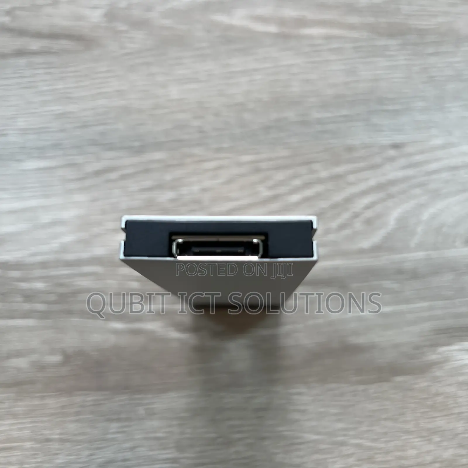 Dell Precision T5820 T7820 T7920 M.2 Flexbay Tray Caddy