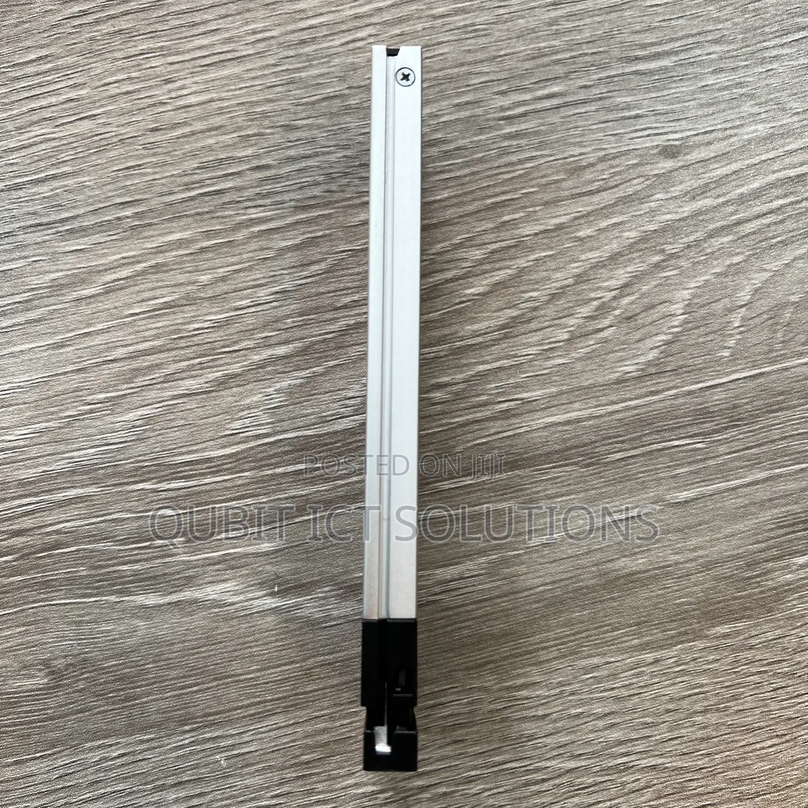 Dell Precision T5820 T7820 T7920 M.2 Flexbay Tray Caddy