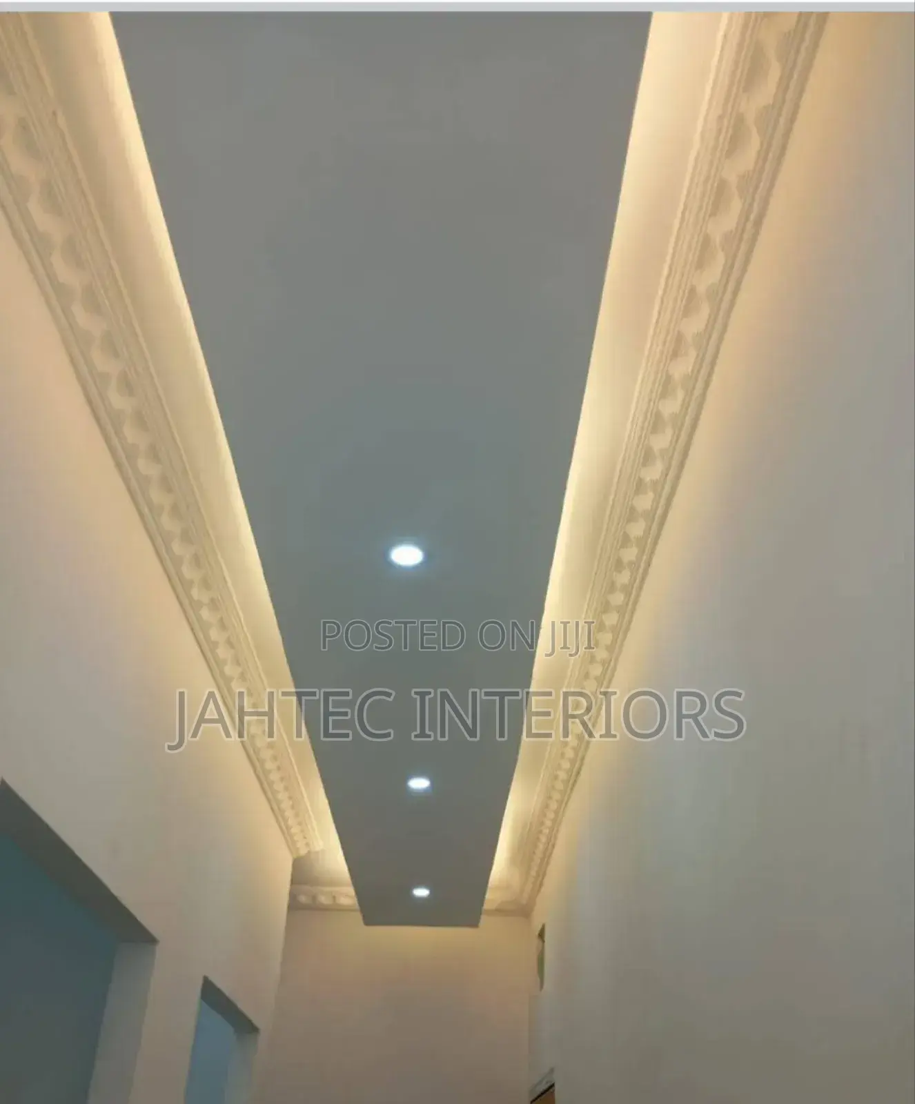 Gypsum Instoller Experts