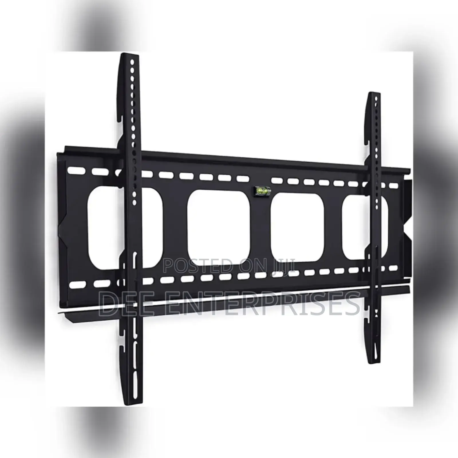 Tilting Led/LCD/Plasma Wall Mount Curved Tv 15′′-42′′ Tv Mount Bracket