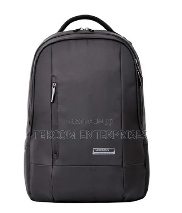 Kingsons Ks3027w Executive 15.6′′ Backpack