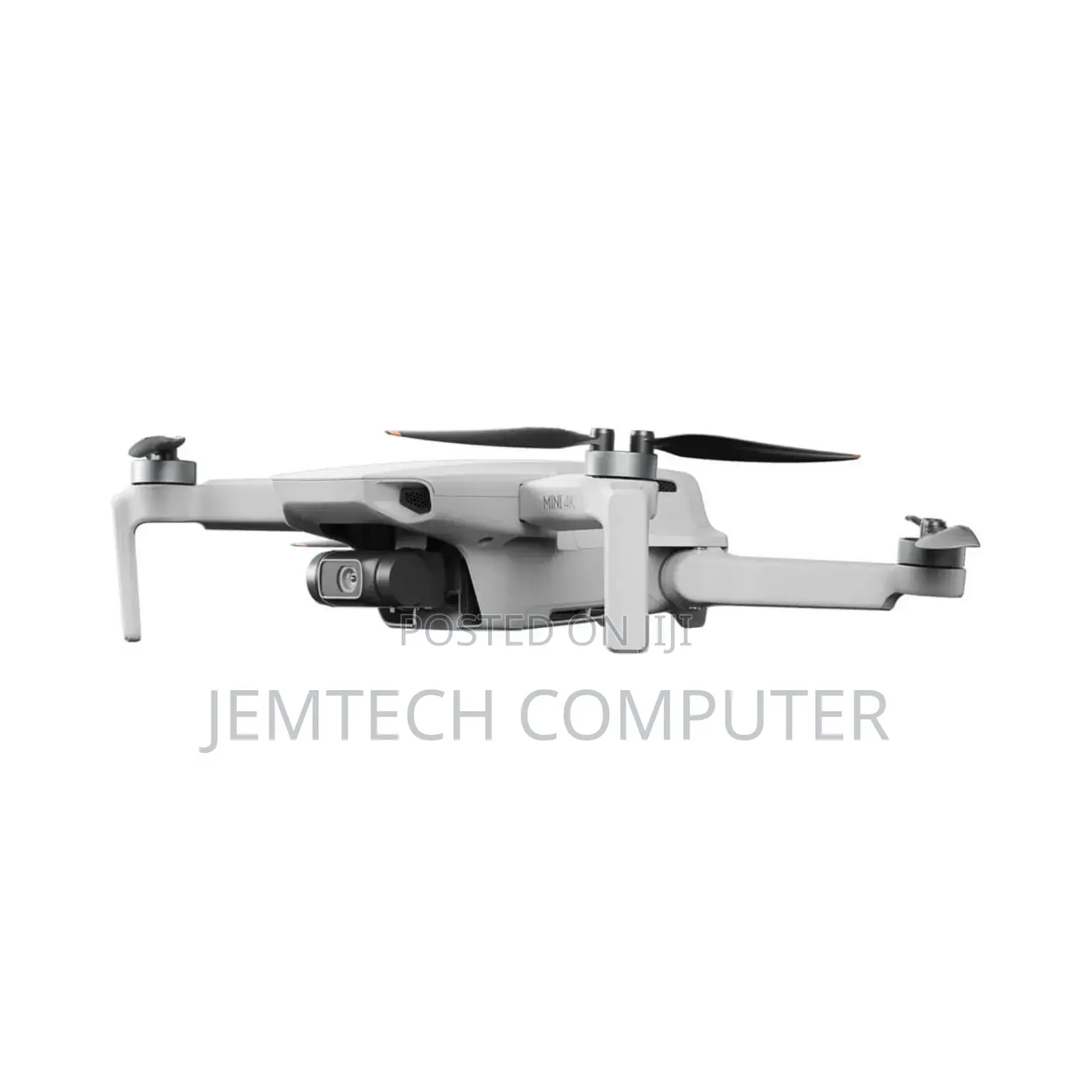 Dji Mini Flymore Combo