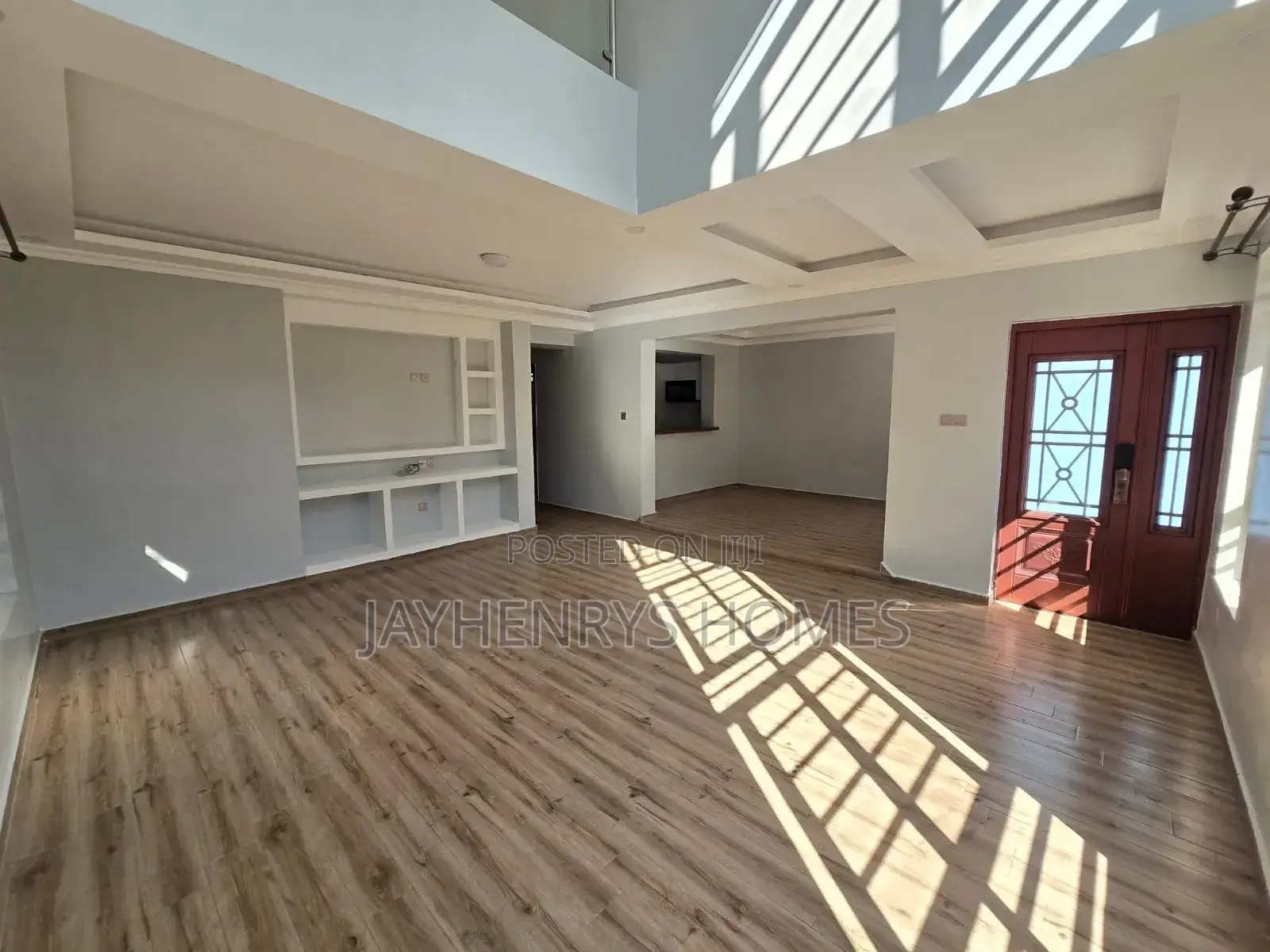 4bdrm House in Kamakis for sale