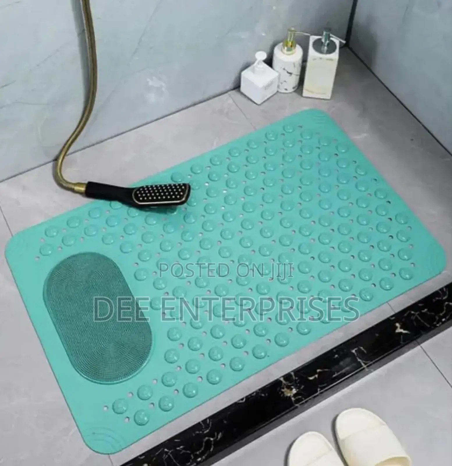 Bathroom Antislip Mats