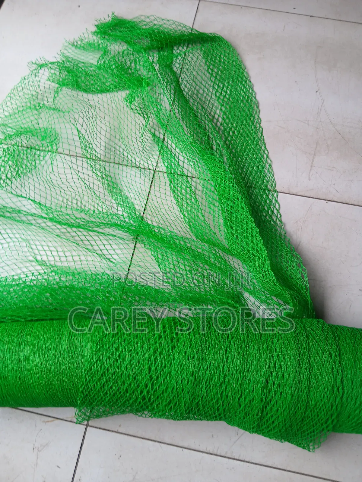Bird Net 4  By 50 Meters