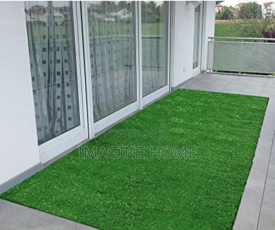 Floor Decor Artificial Turf Grass Carpet