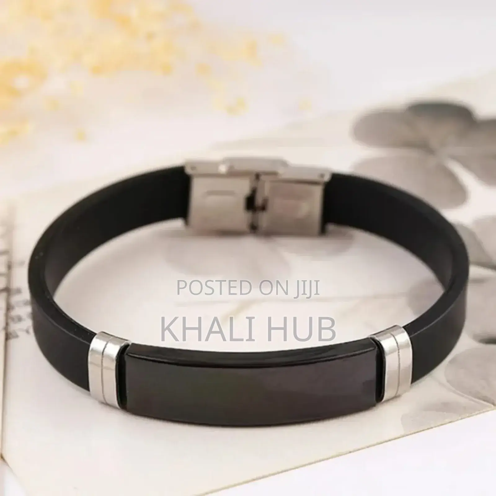 Bracelets Unisex Bracelets
