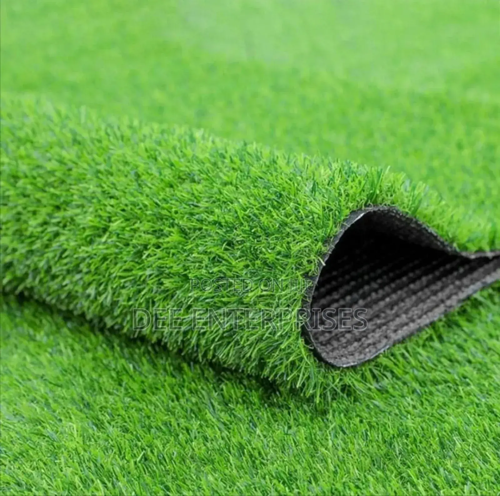 Artificial Grass Carpet
