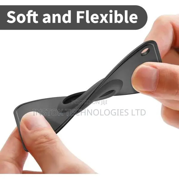 Airtag Ultra Thin Wallet Card Holder