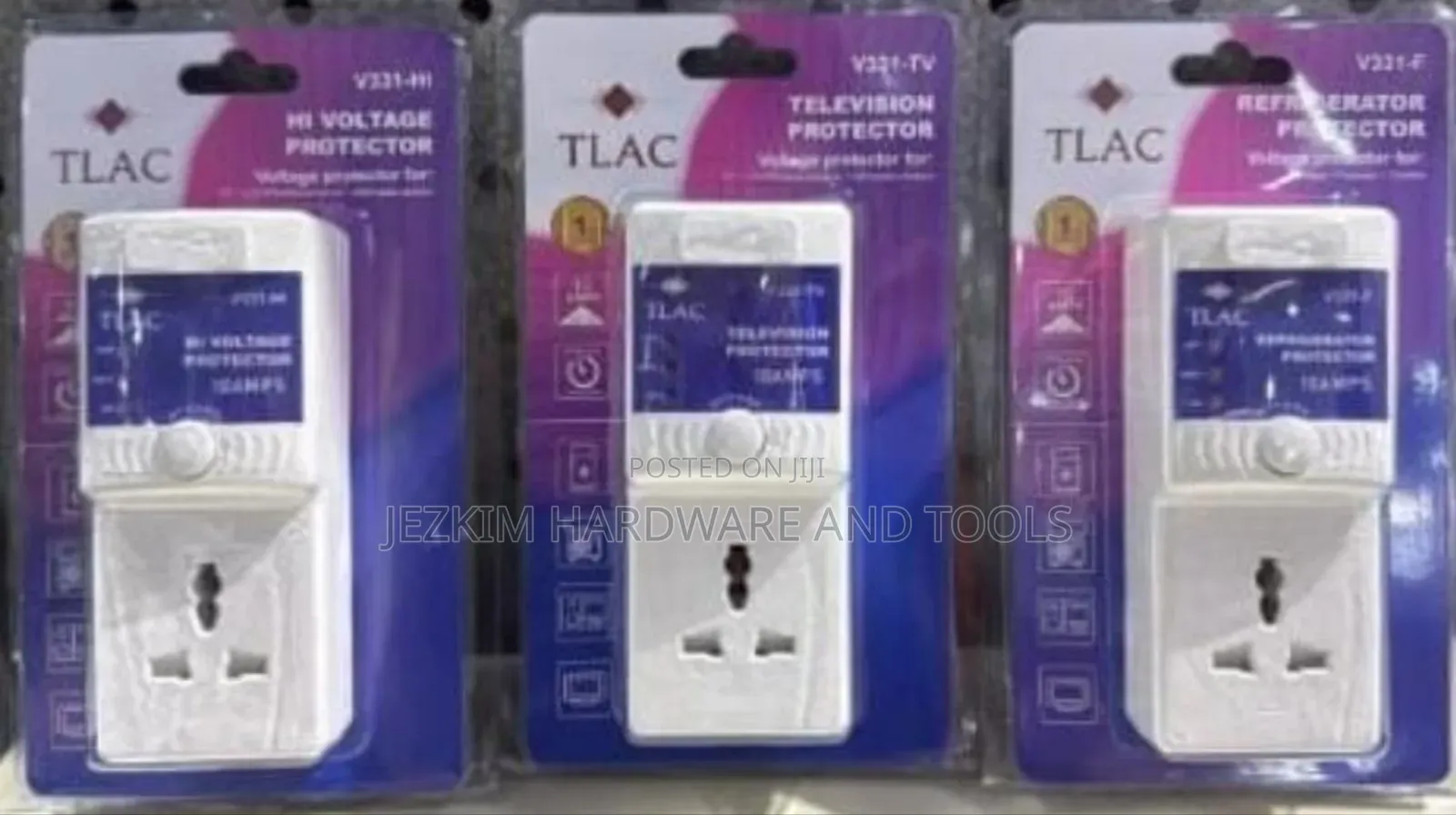 Fridge Guards Tlac In Wholesale