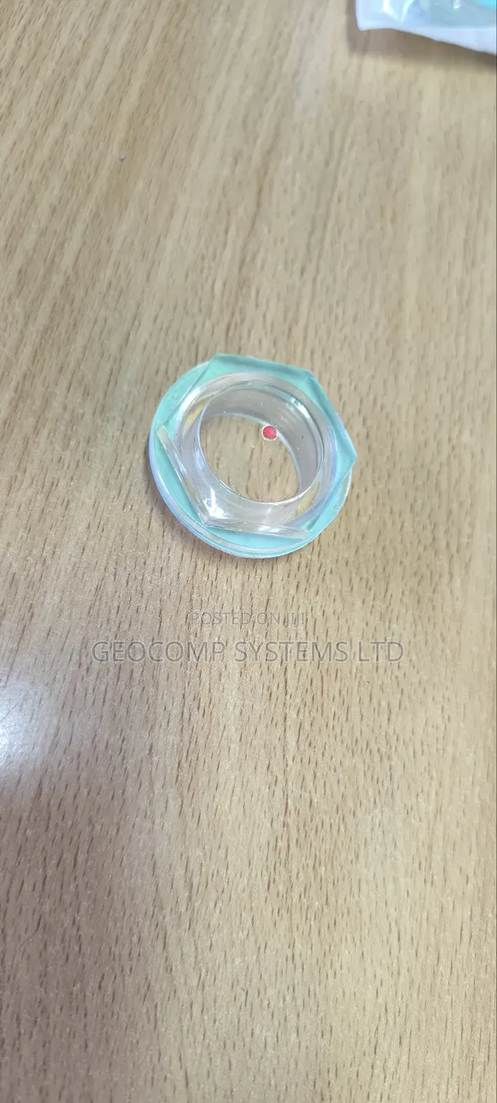 Oil Level Sight Glass B5900/B6000/B7000