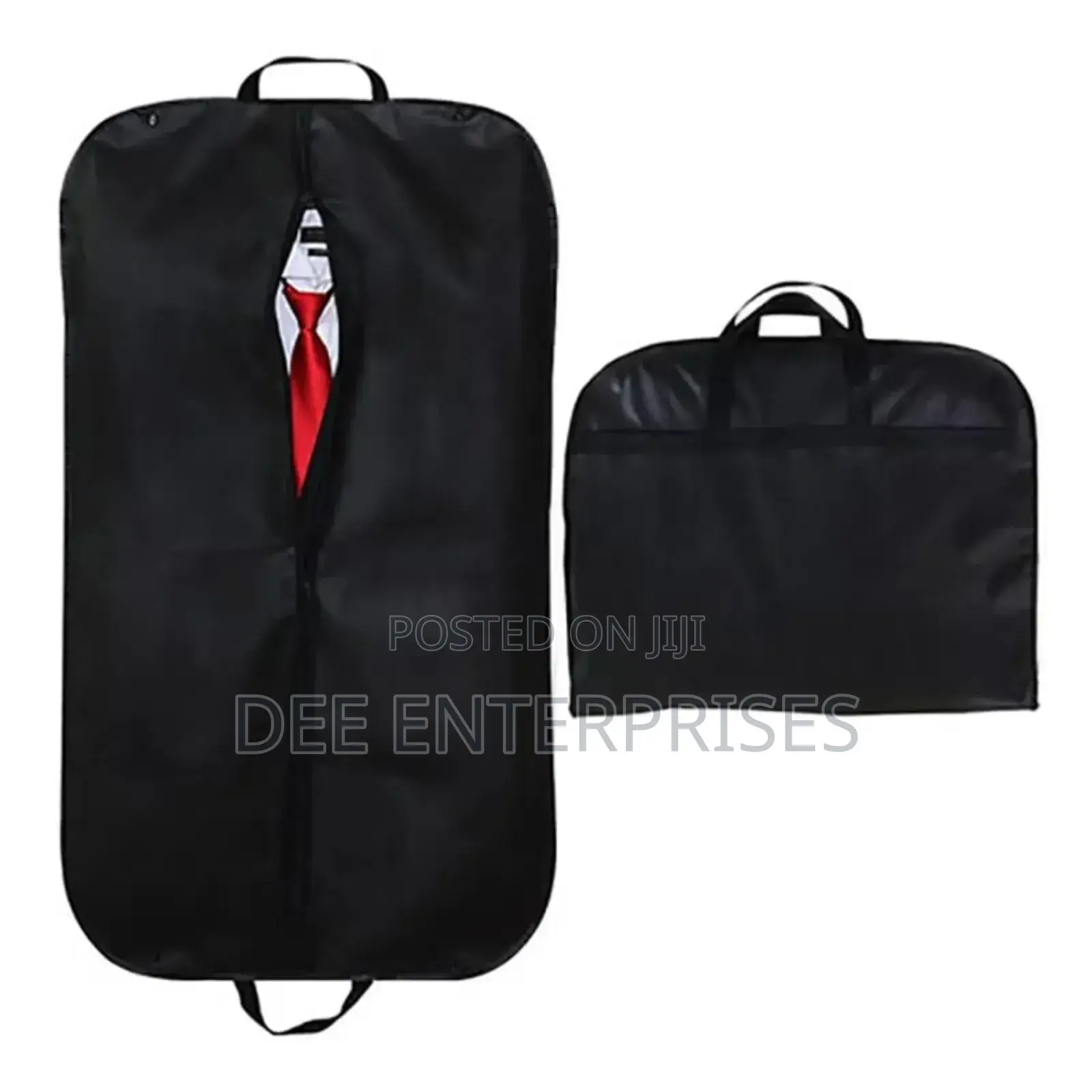 Clothing Dust Cover/Clothes Storage Bags Non-Woven
