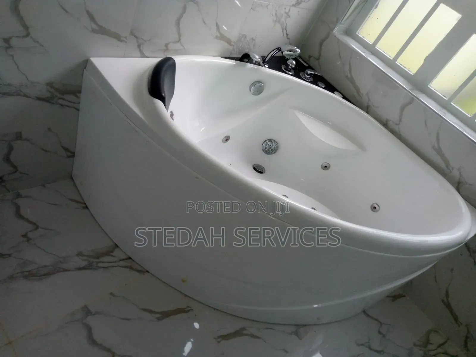 Plumbing Fittings Experts