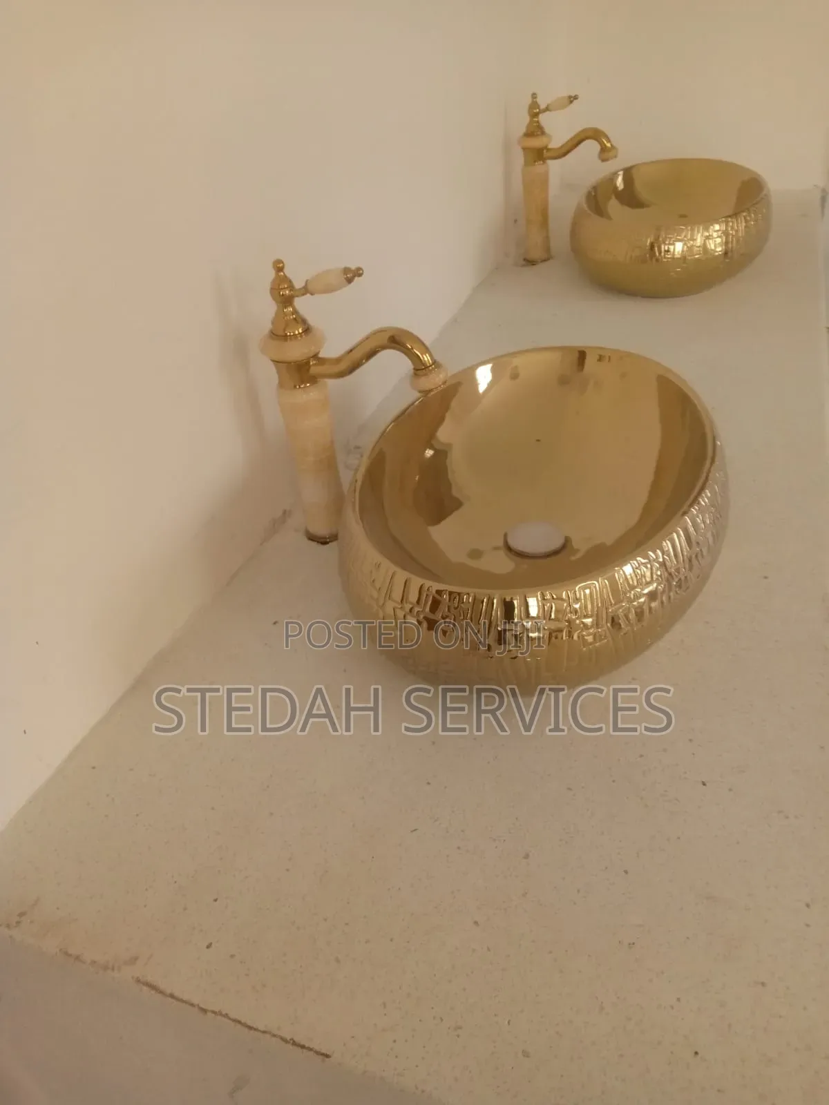 Plumbing Fittings Experts