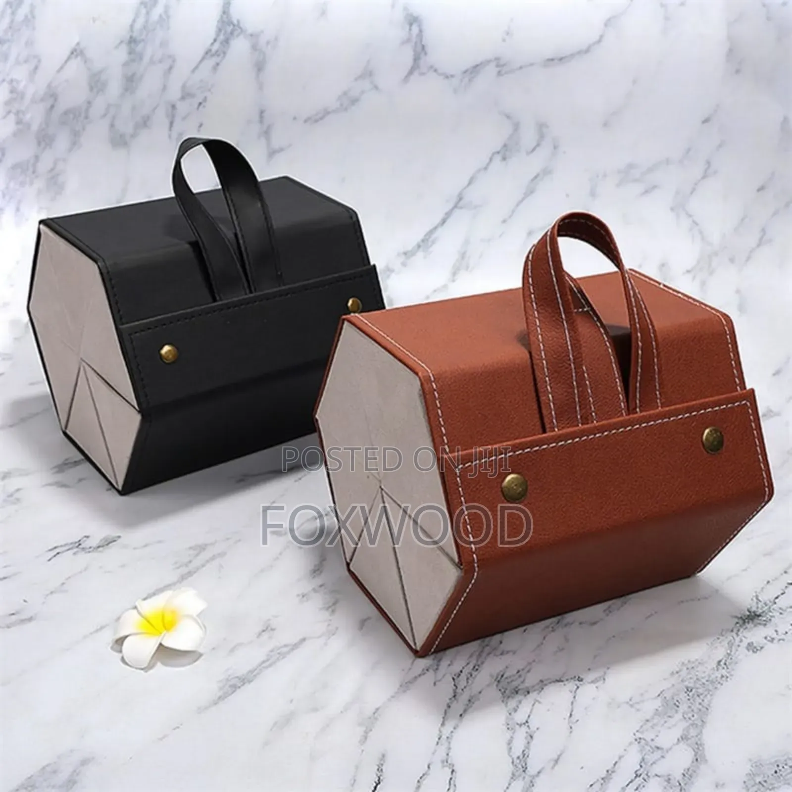 Portable Foldable Sunglasses Case Cover Organizer