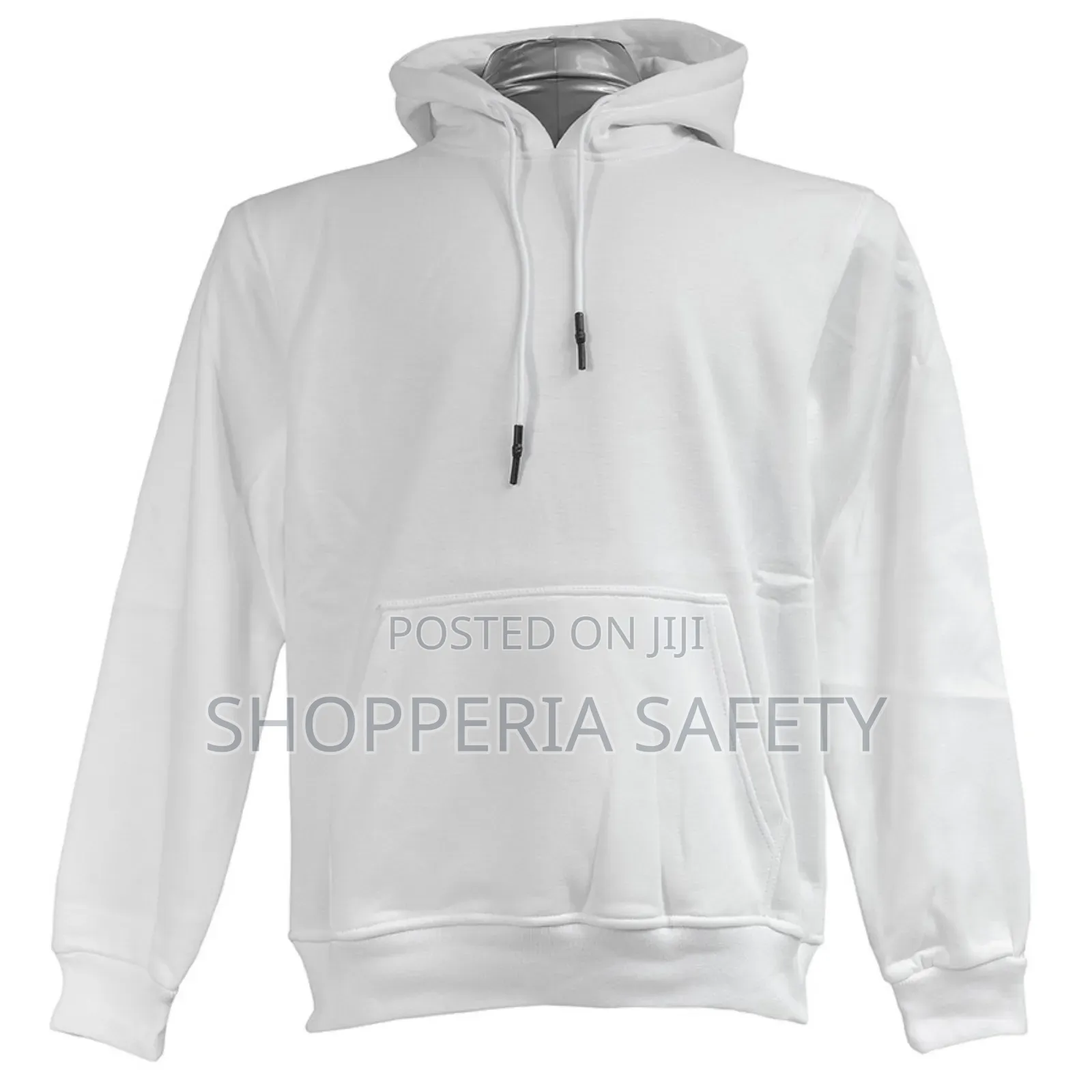 Hoodies Hoodies