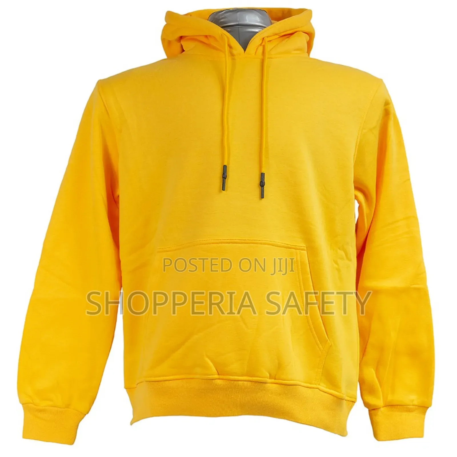Hoodies Hoodies