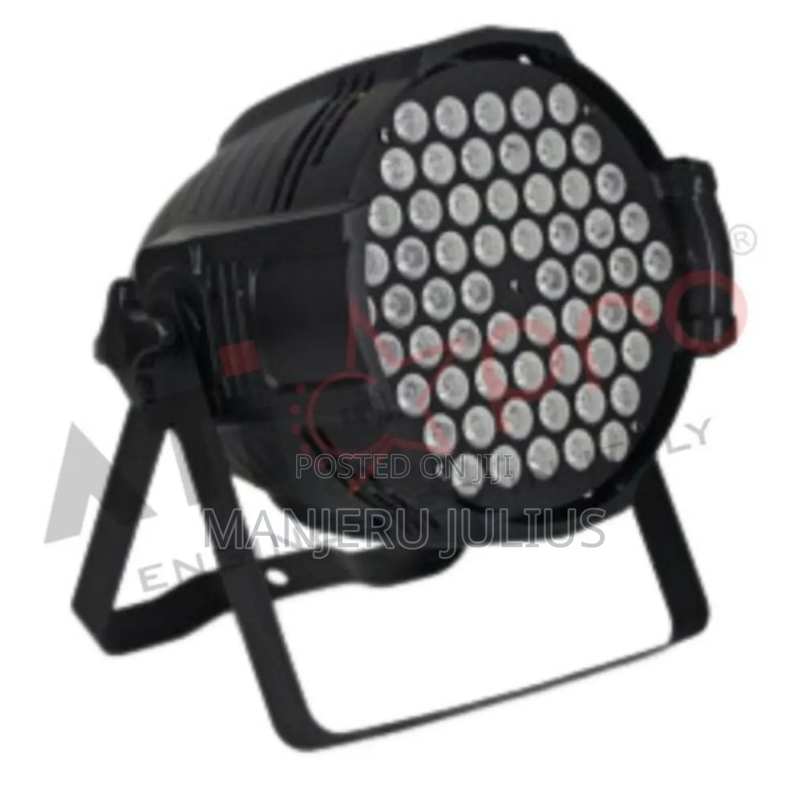 Unique Led Stage Light
