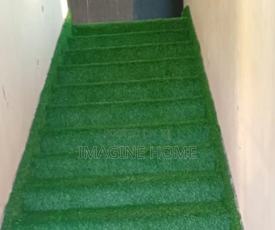 Classic and Modern Artificial Turf Grass Carpet