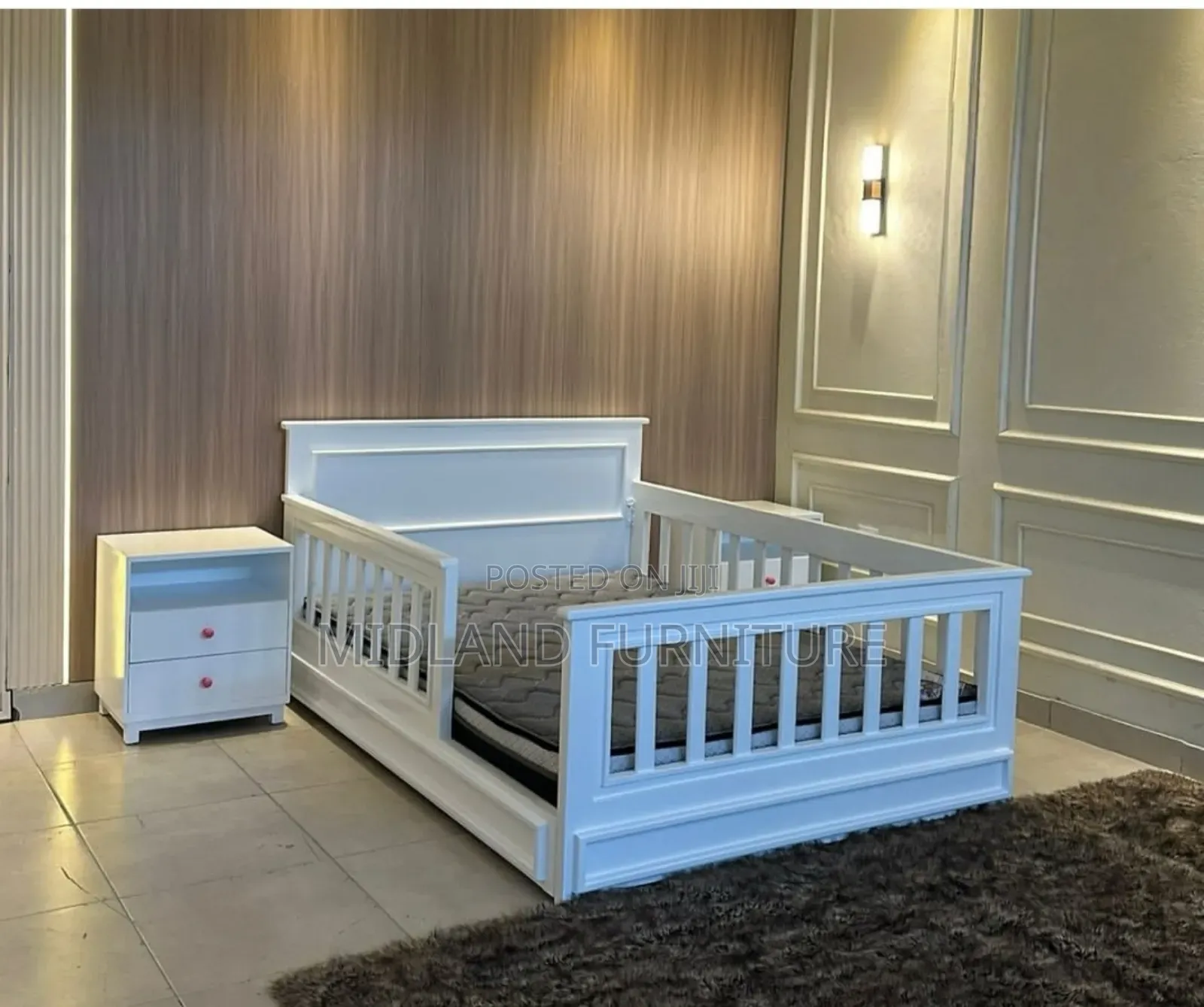 Toddler Beds for Children . Pay on Delivery