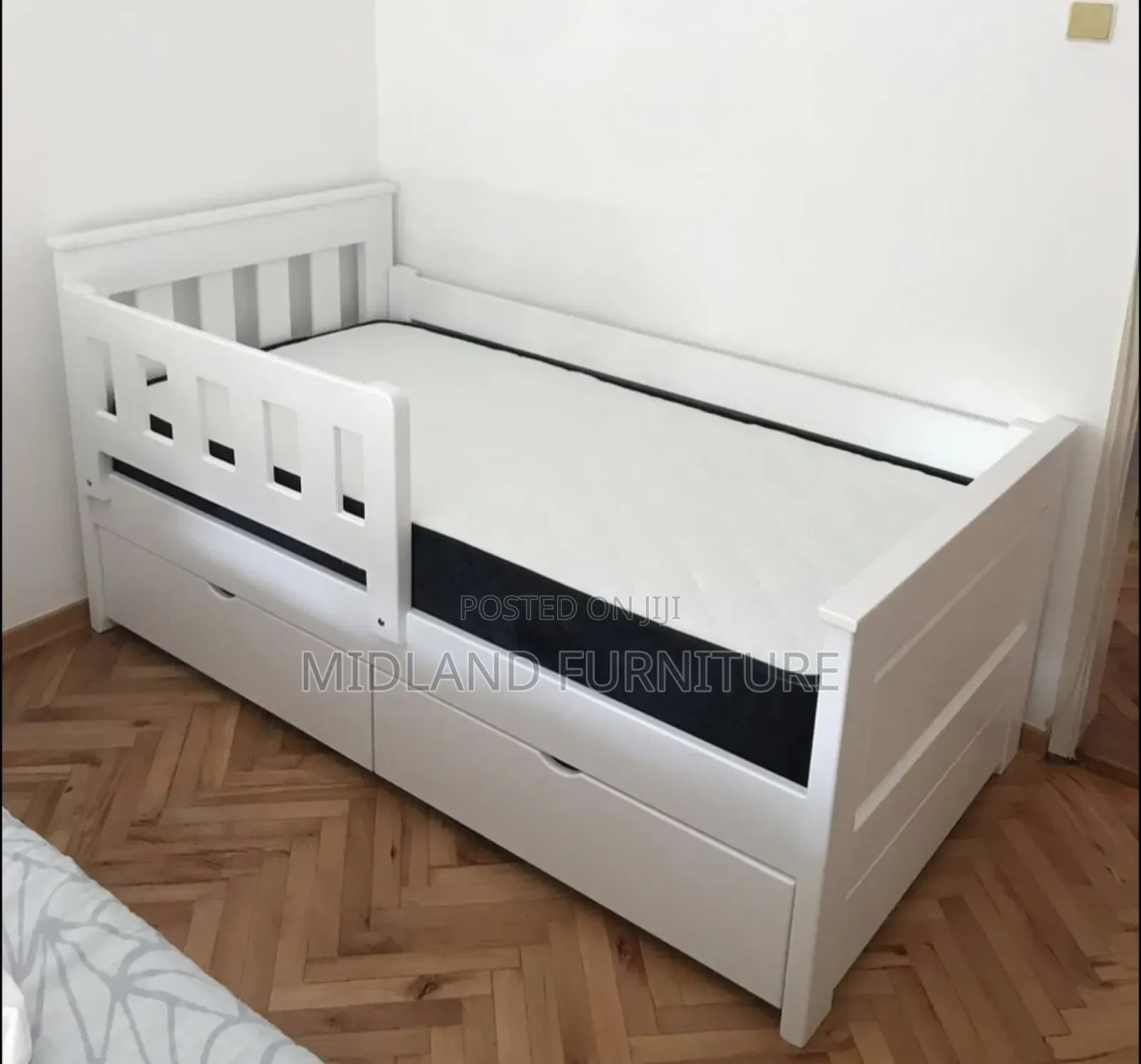 Toddler Beds for Children . Pay on Delivery