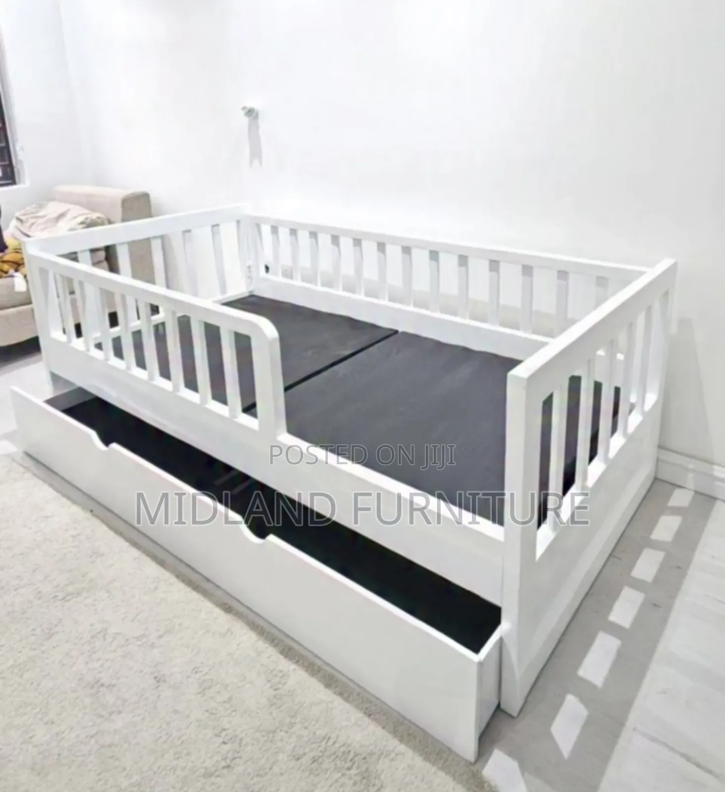 Toddler Beds for Children . Pay on Delivery