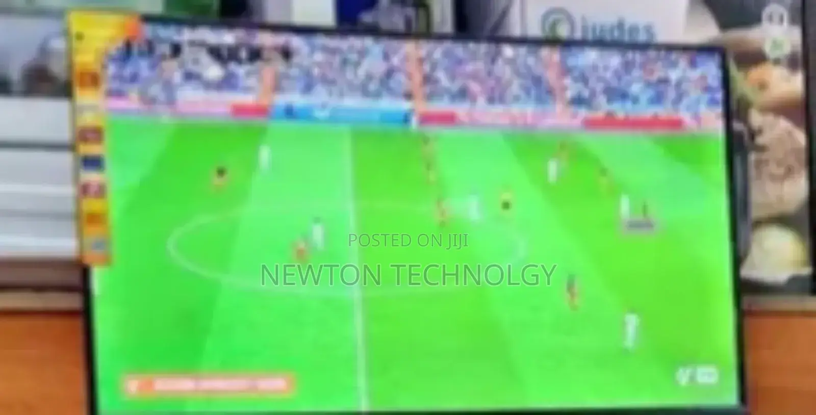 Vitron 32 Digital Tv