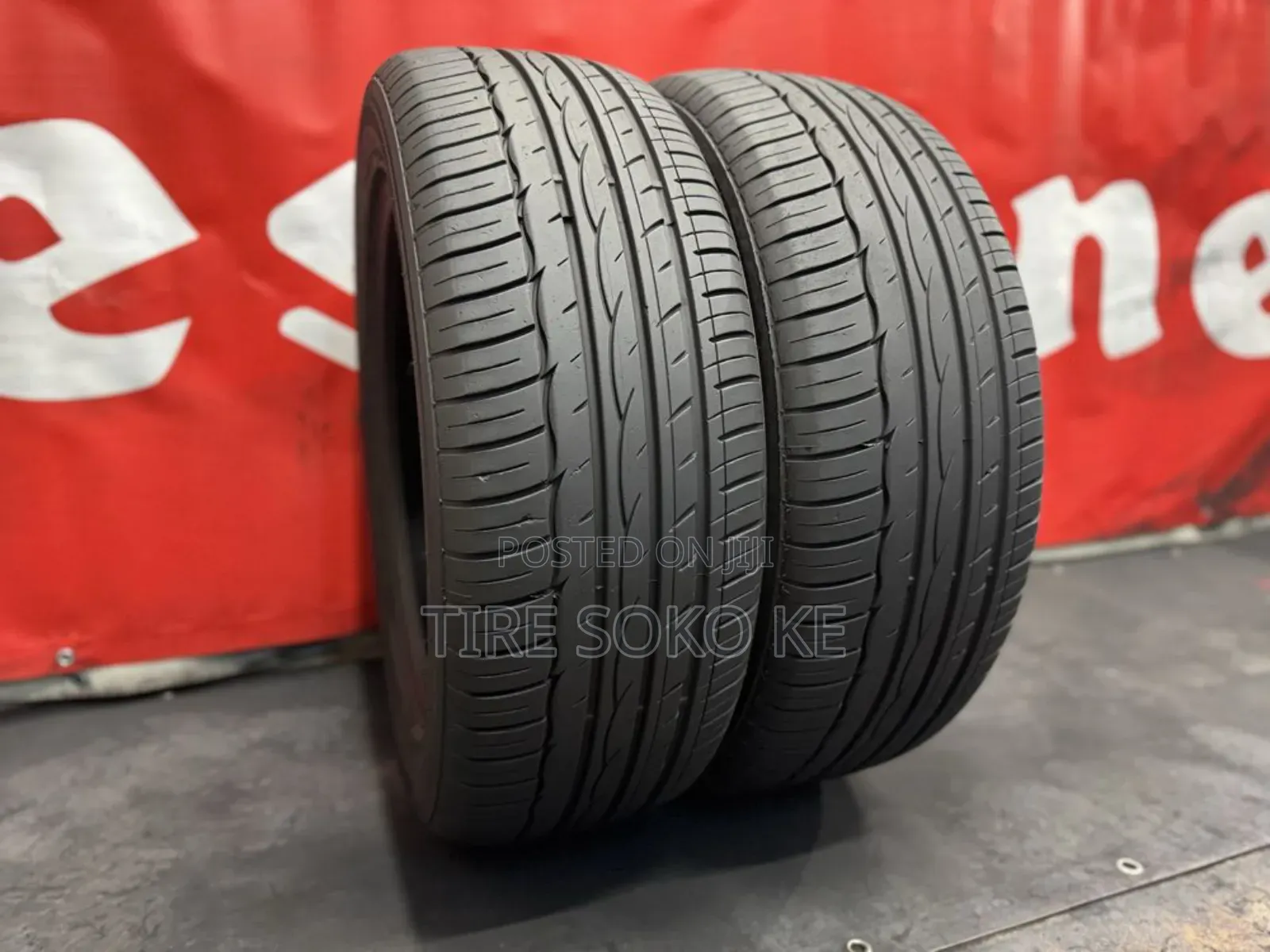 245/45r19 Roadcruza R.A710