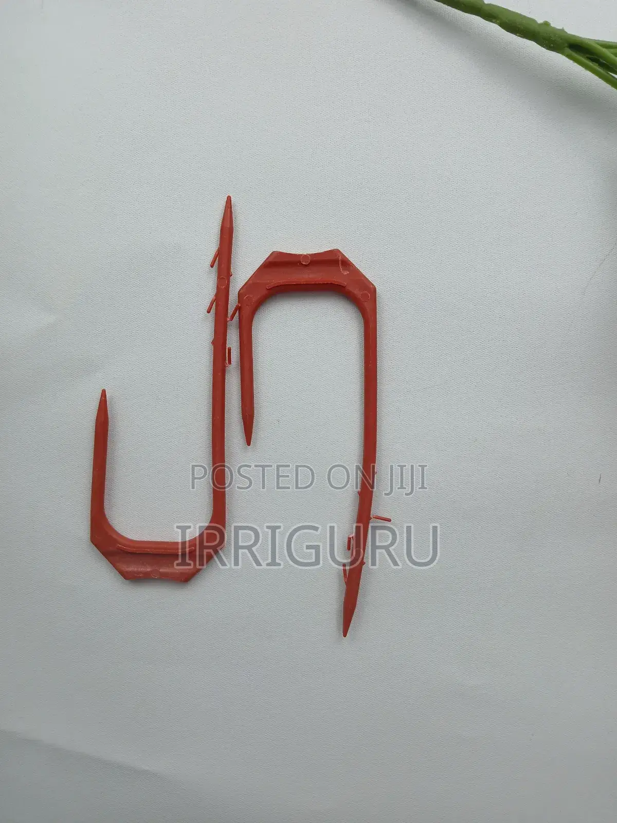 Drip Pegler