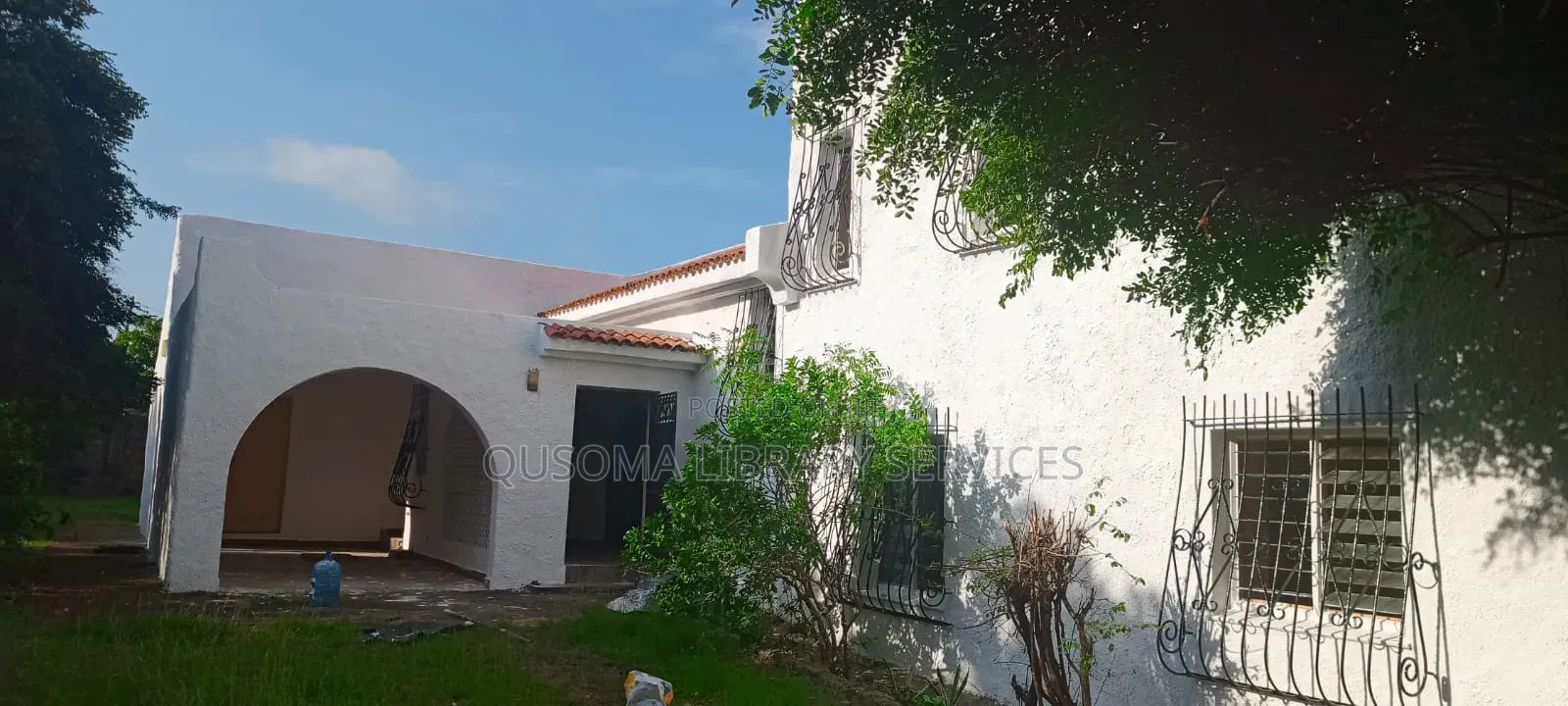 5bdrm House in Shelly Beach for sale