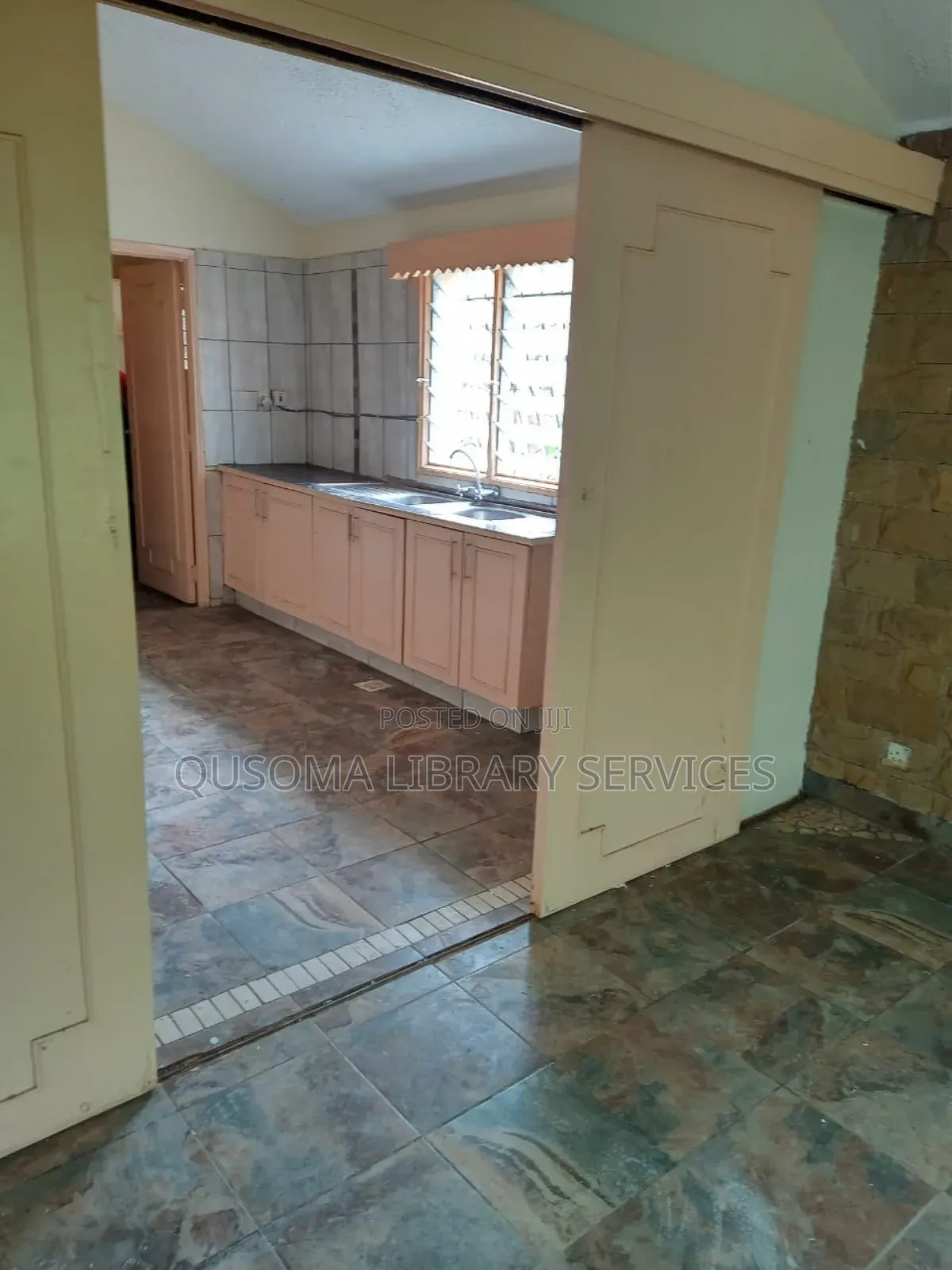 5bdrm House in Shelly Beach for sale