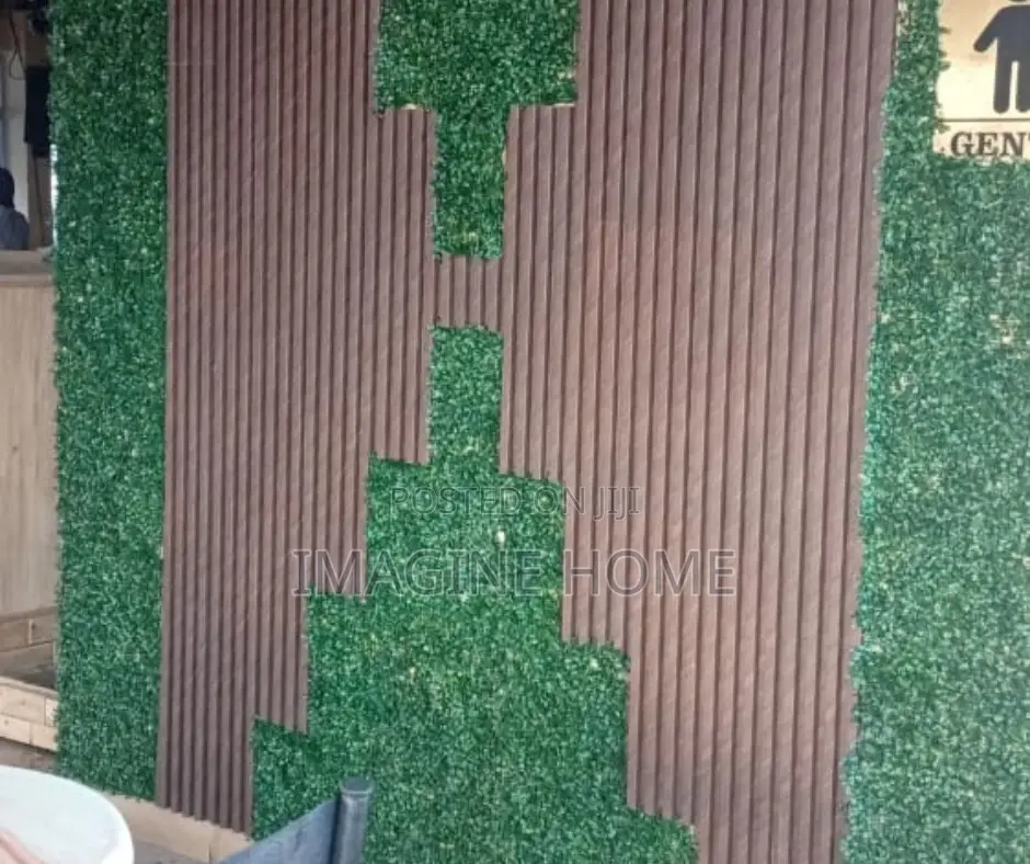 Ideal for Living Room Offices Artificial Grass Carpet