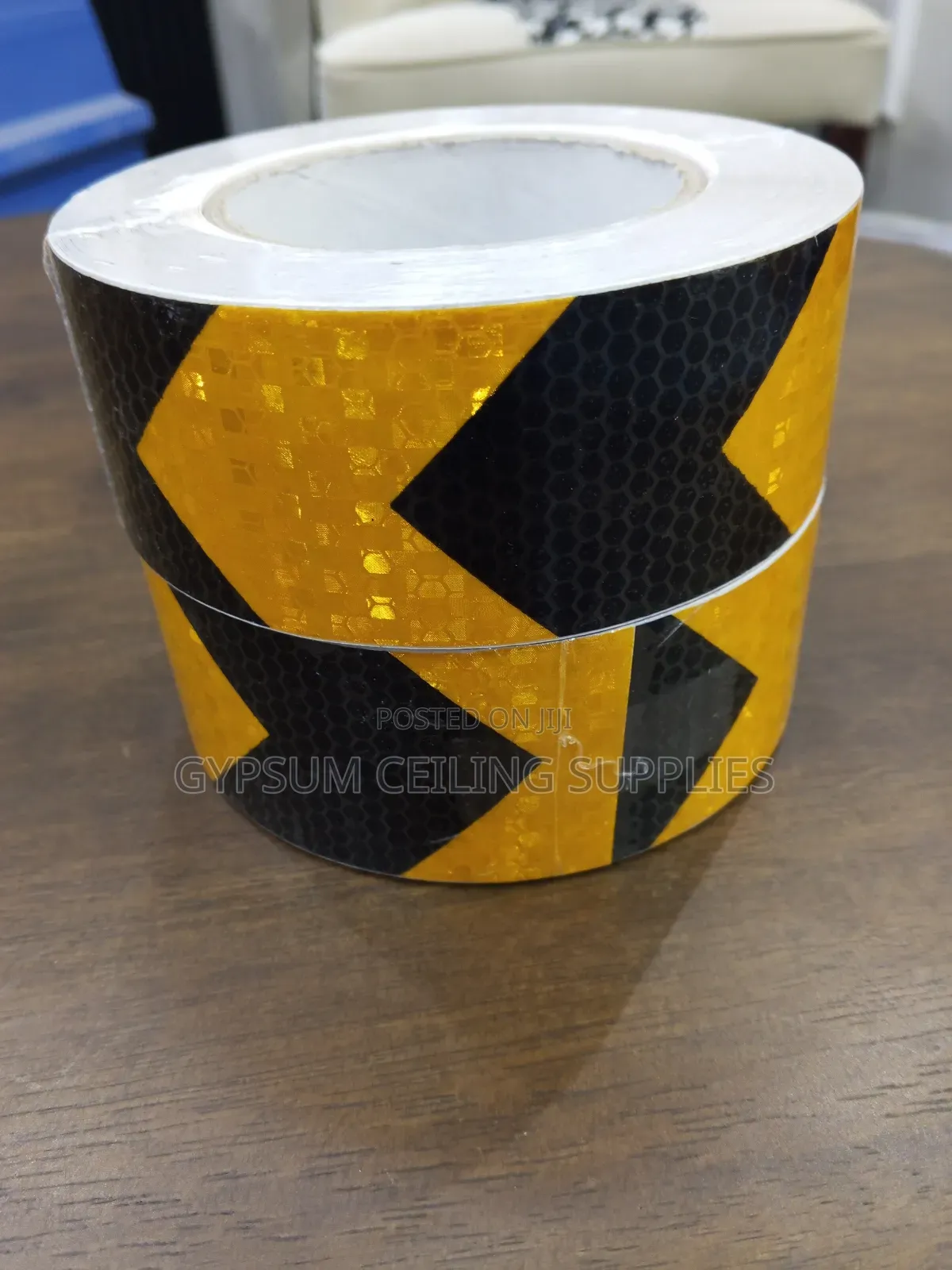 Reflector Tape