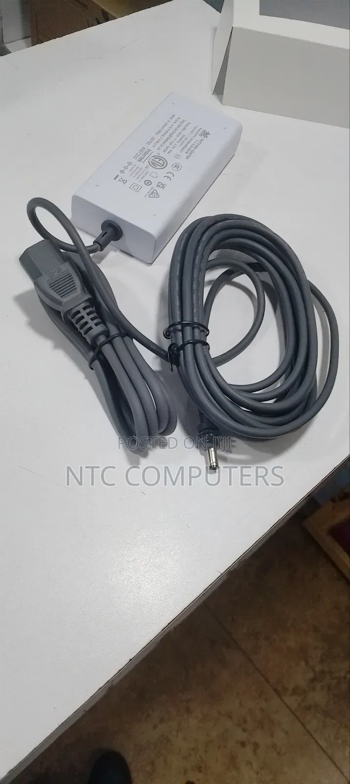 Starlink Mini Adapter.Starlink Mini
