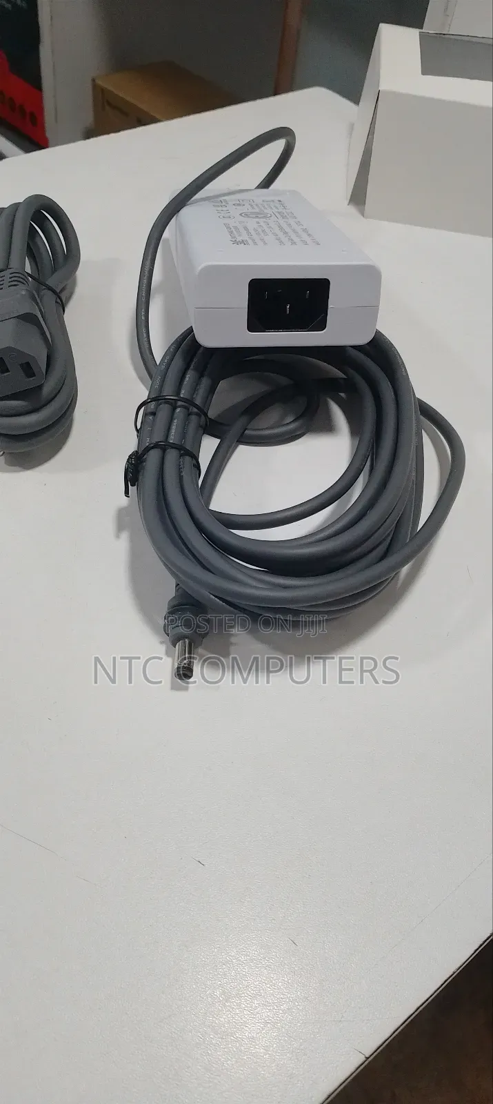 Starlink Mini Adapter.Starlink Mini