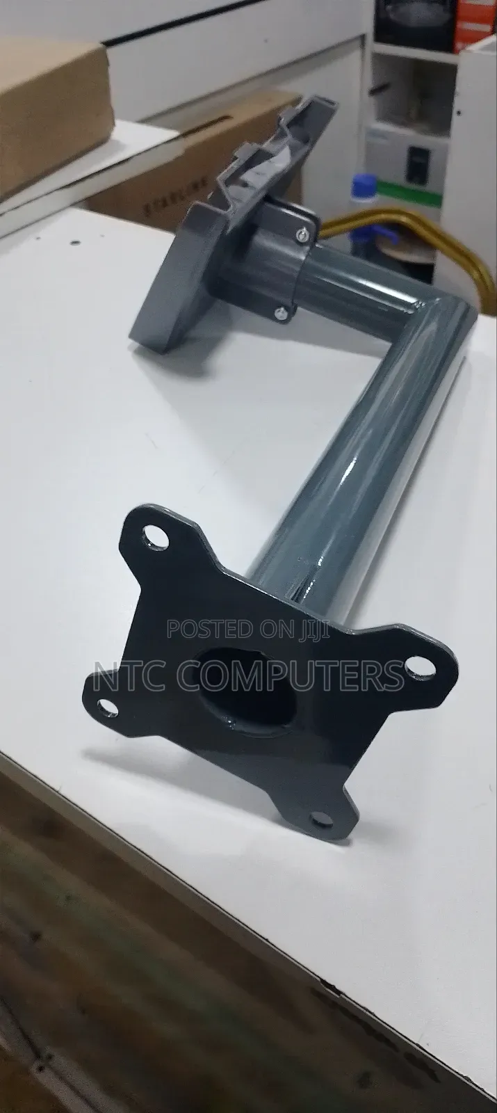Wall Mount for Starlink V3, Starlink Mount Starlin