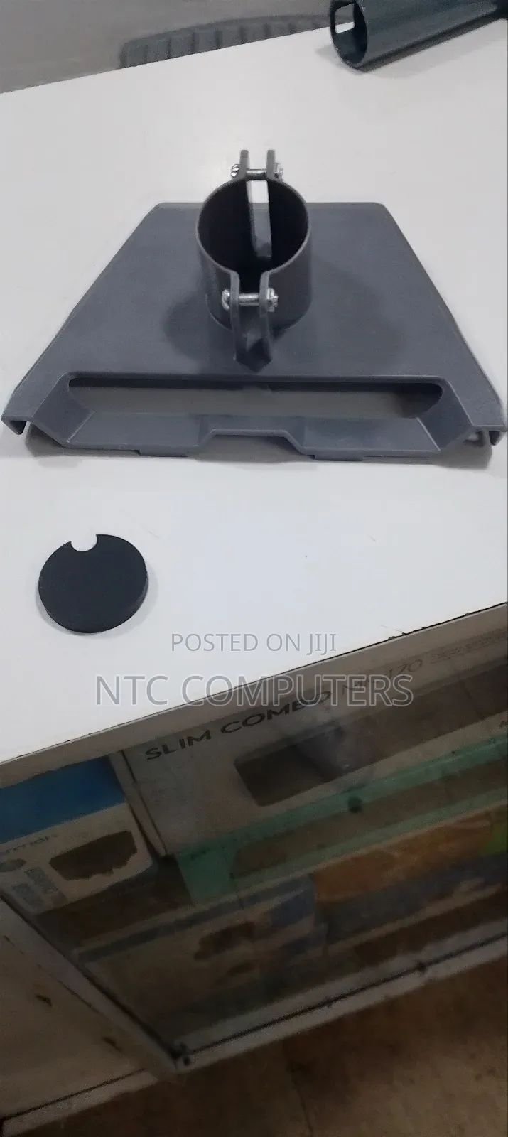 Wall Mount for Starlink V3, Starlink Mount Starlin