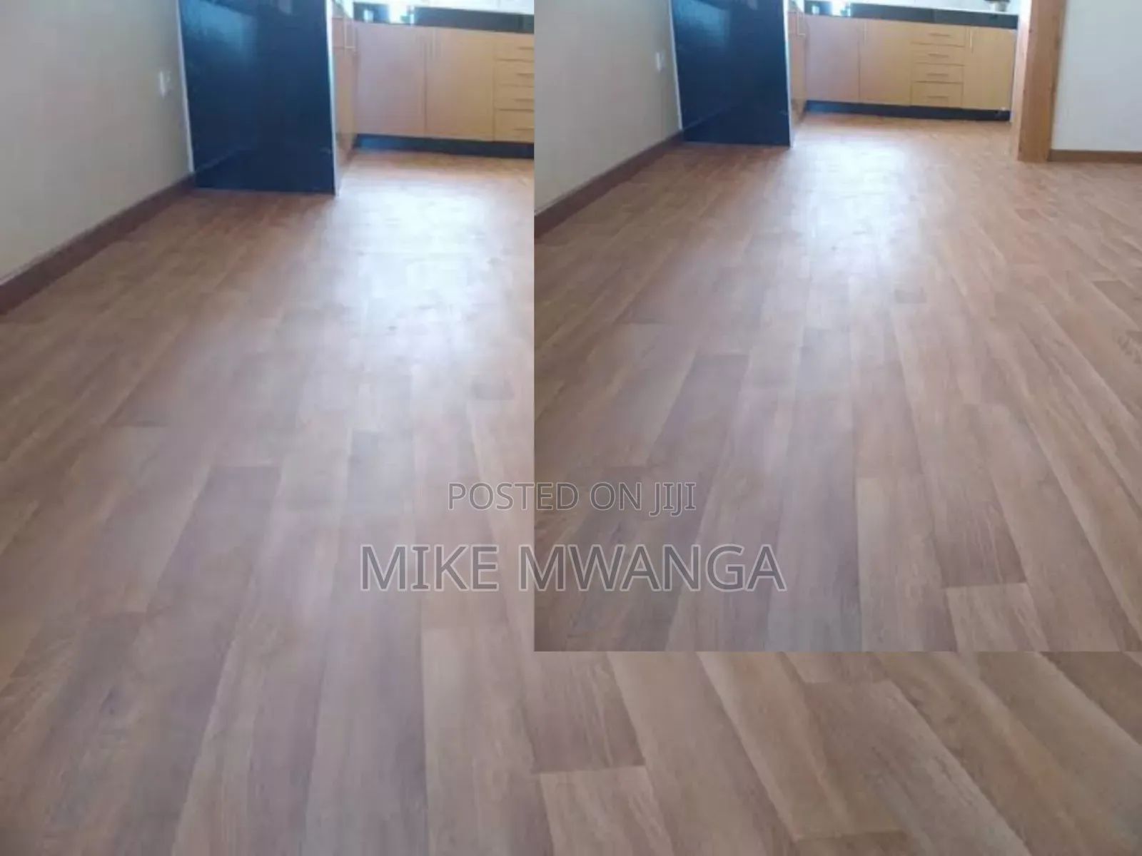 Cost-Effective Mkeka Wa Mbao