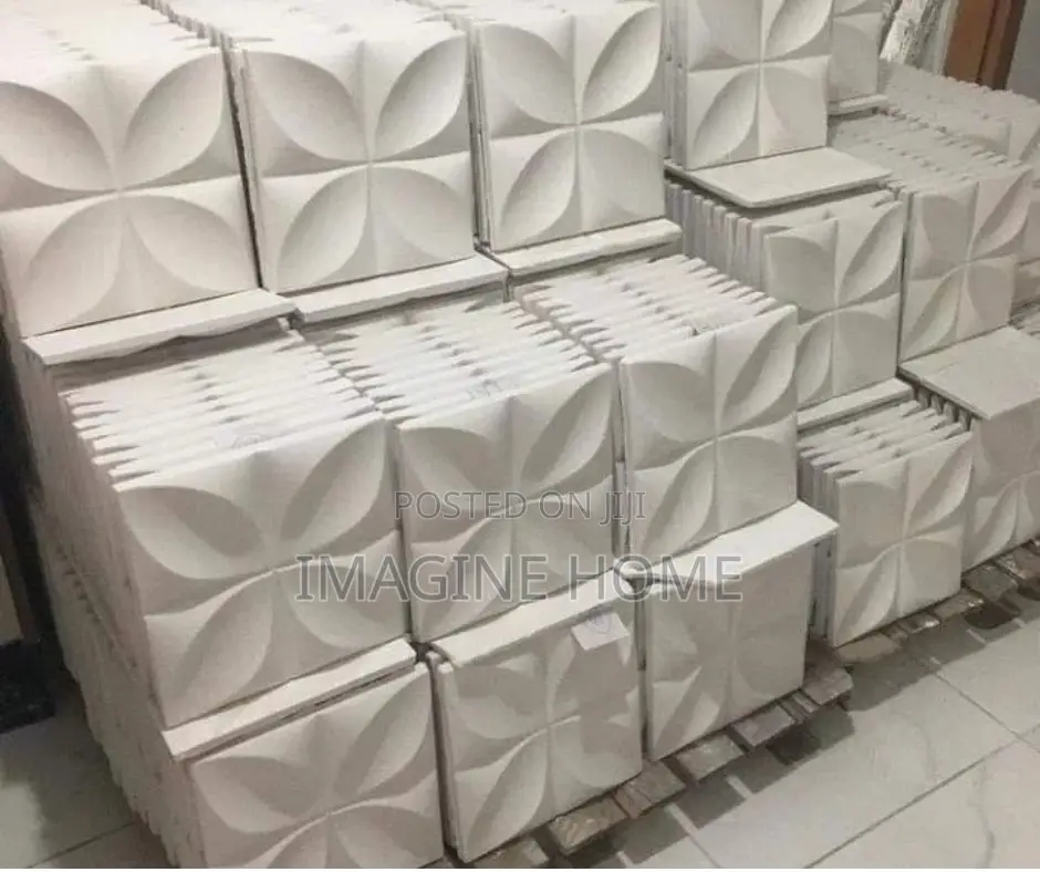 3d Wall Panels Foe Accent Walls