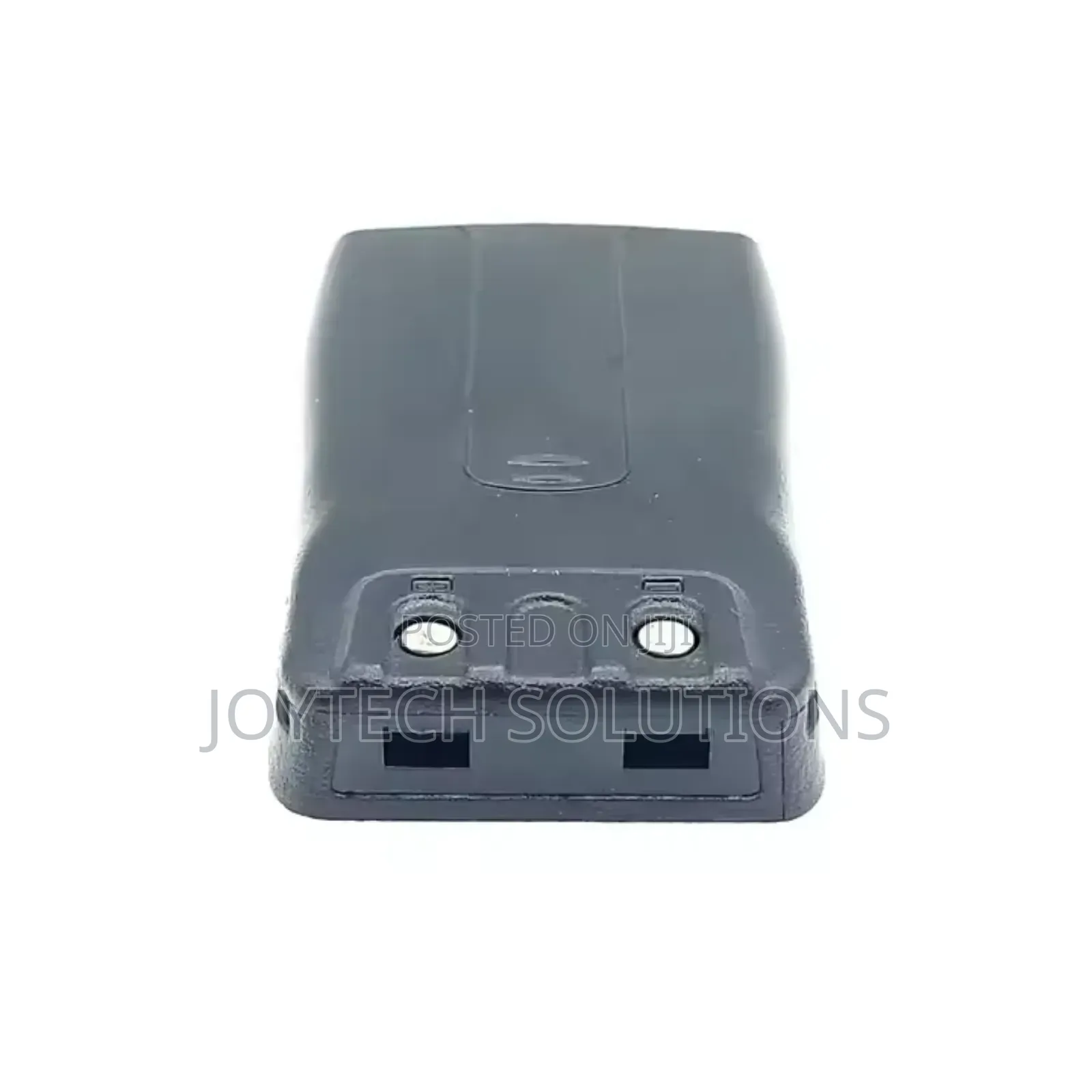 Li-Ion Battery for Baofeng Radio 888s Radio Call