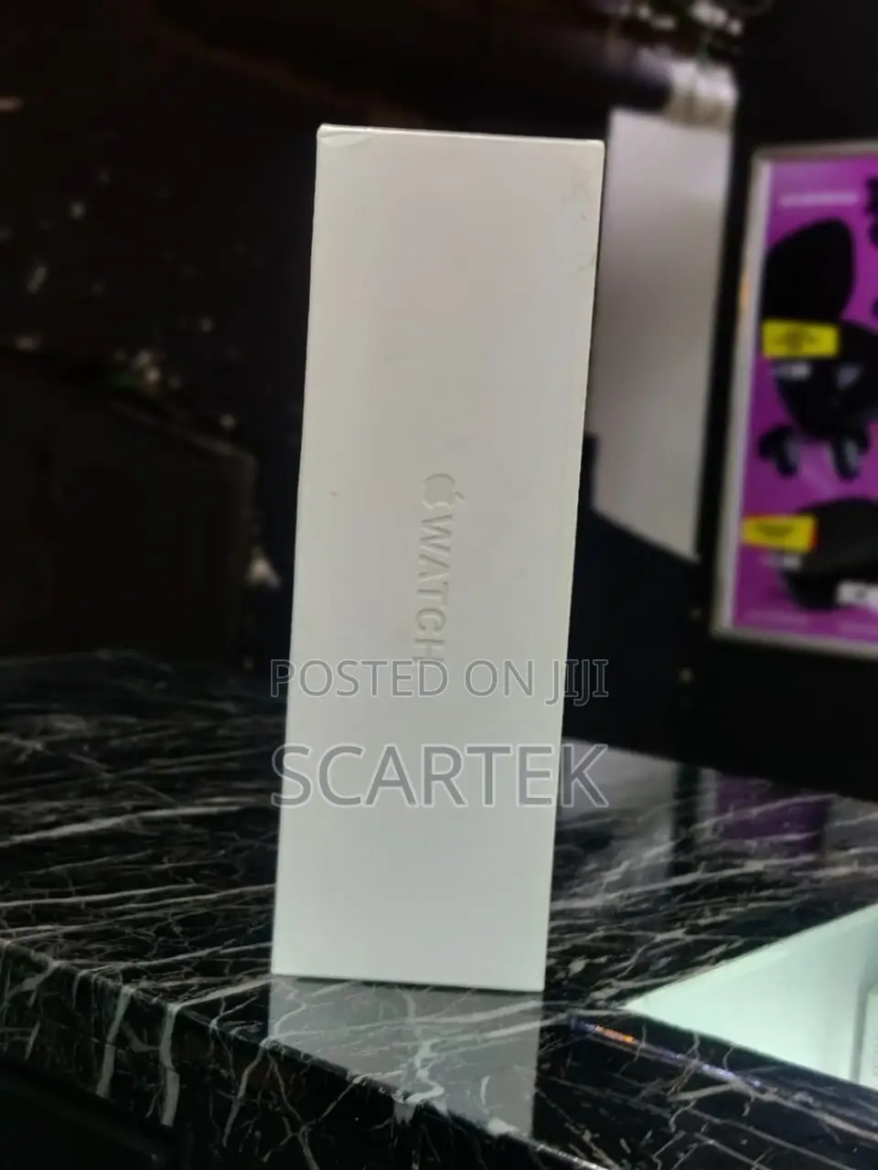 Apple Watch Series 10 42mm