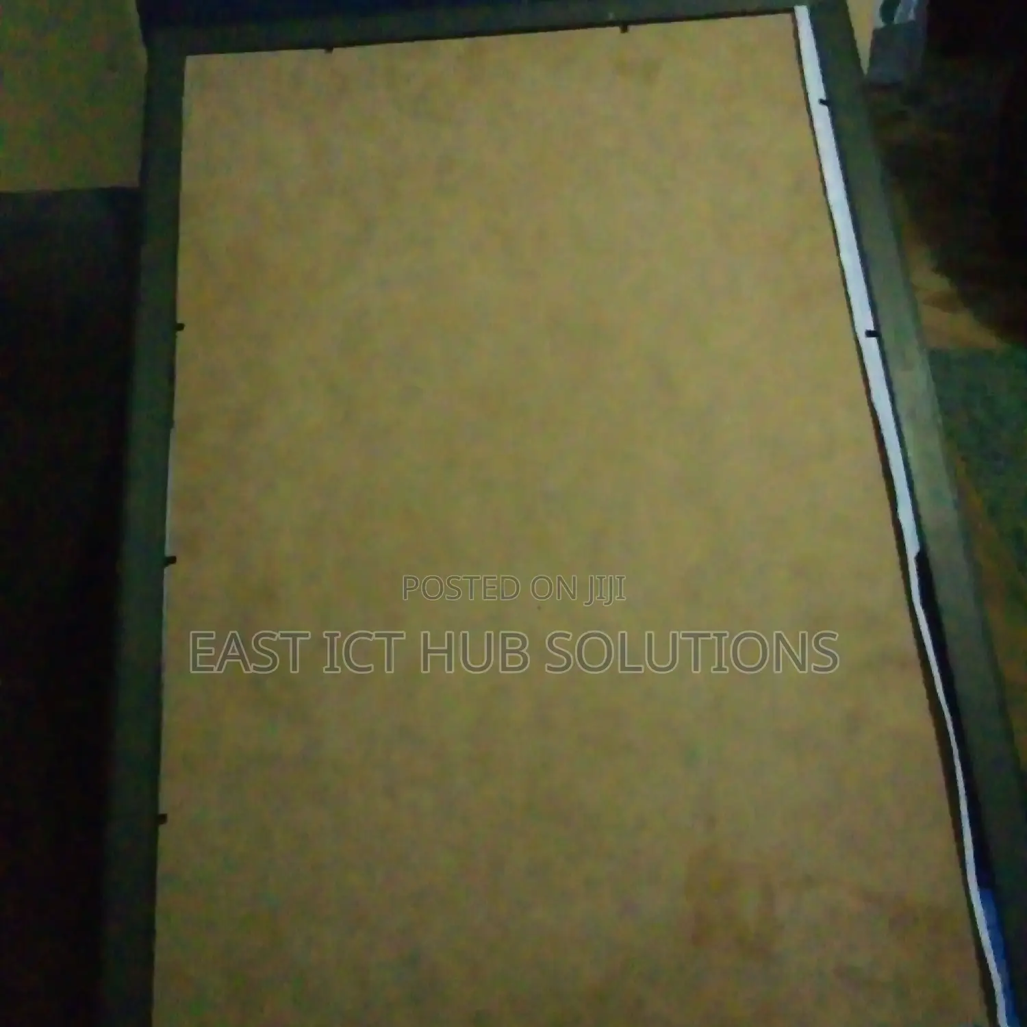 Executive Photo Frames All Sizes