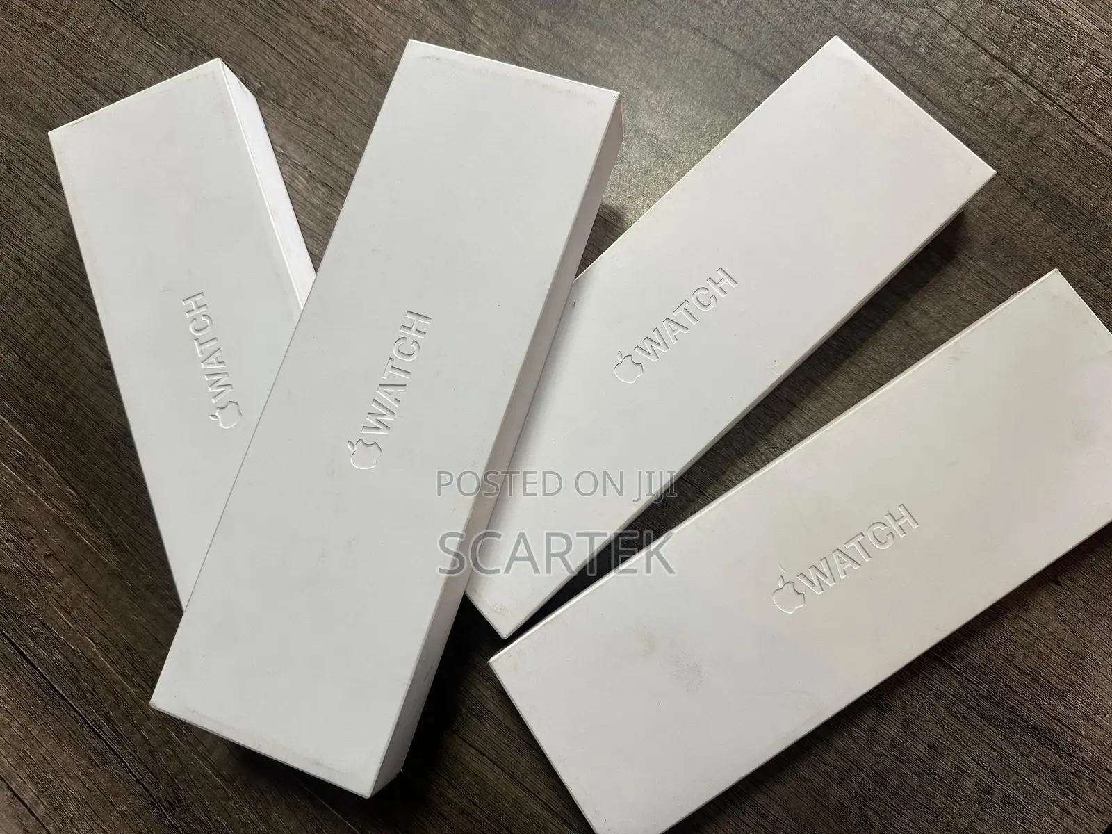 Apple Watch Series 9 41mm